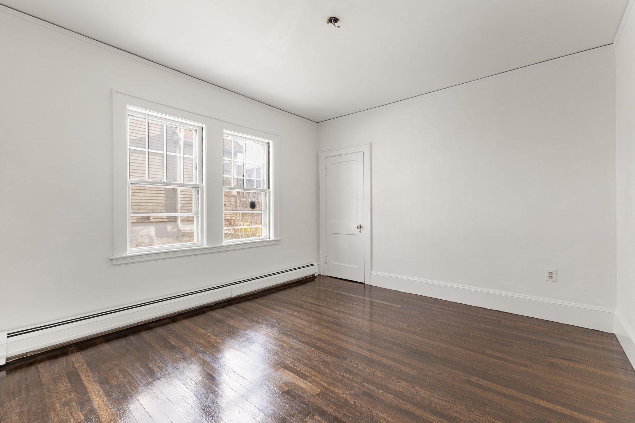 46 Garland St, Everett, MA 02149 - Image 20