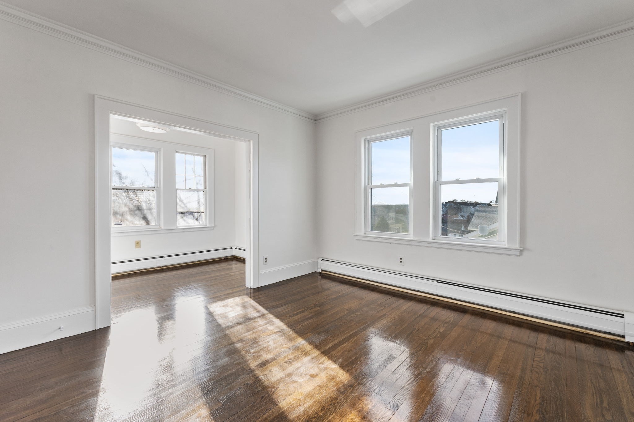 46 Garland St, Everett, MA 02149 - Image 3