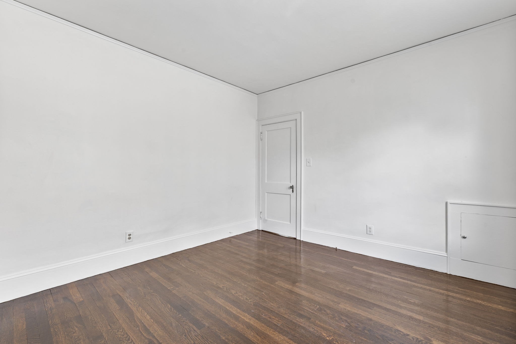 46 Garland St, Everett, MA 02149 - Image 21