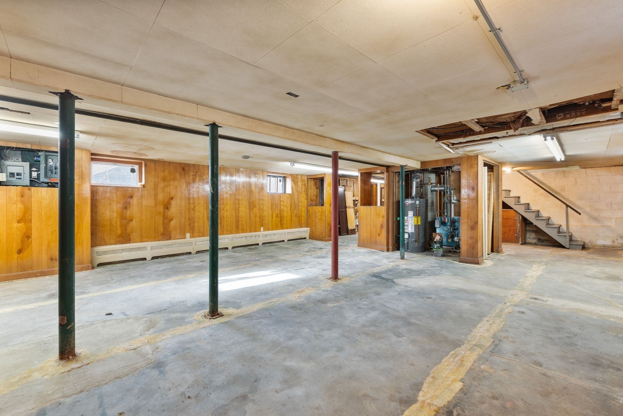 46 Garland St, Everett, MA 02149 - Image 22