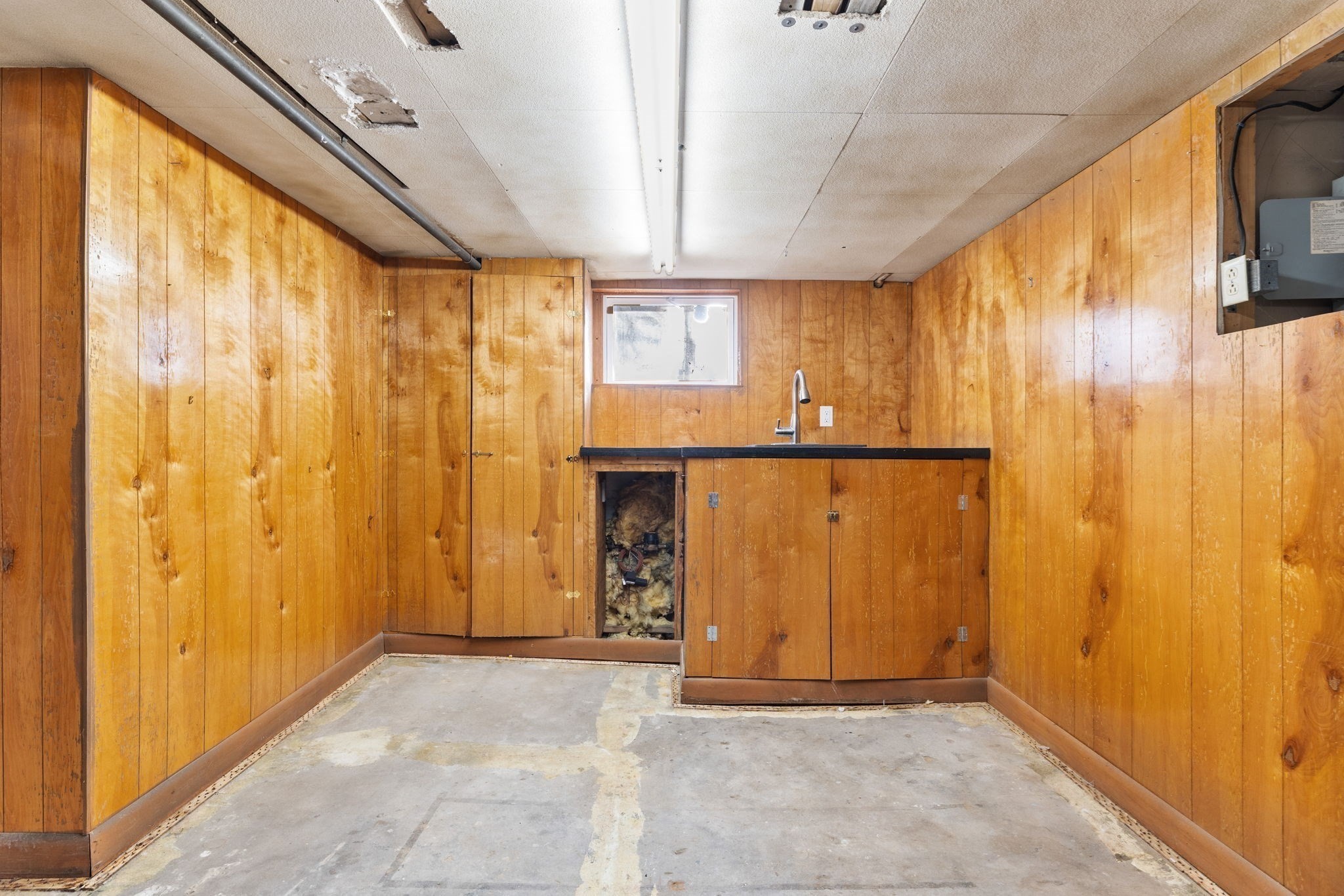 46 Garland St, Everett, MA 02149 - Image 23