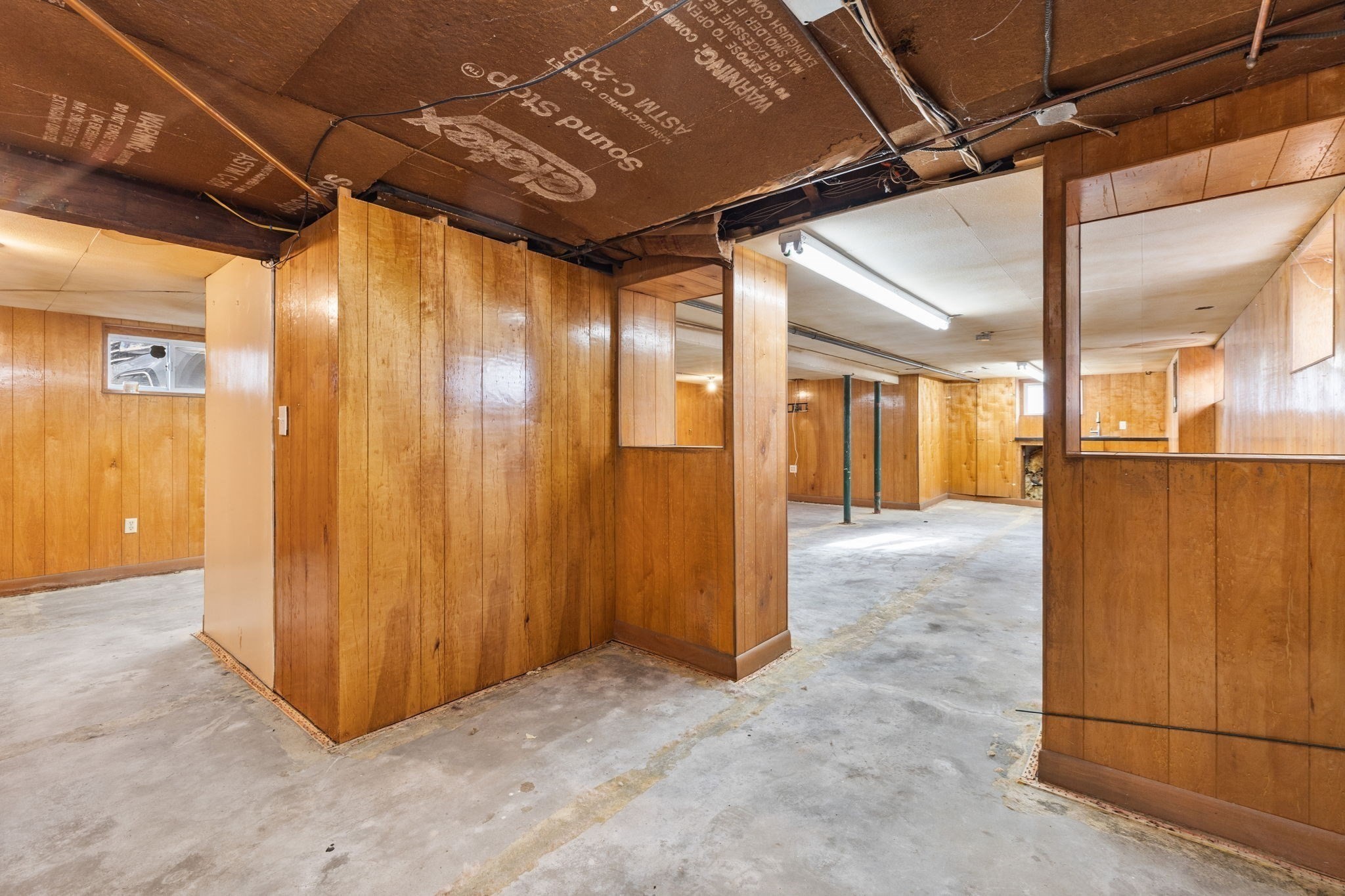 46 Garland St, Everett, MA 02149 - Image 24