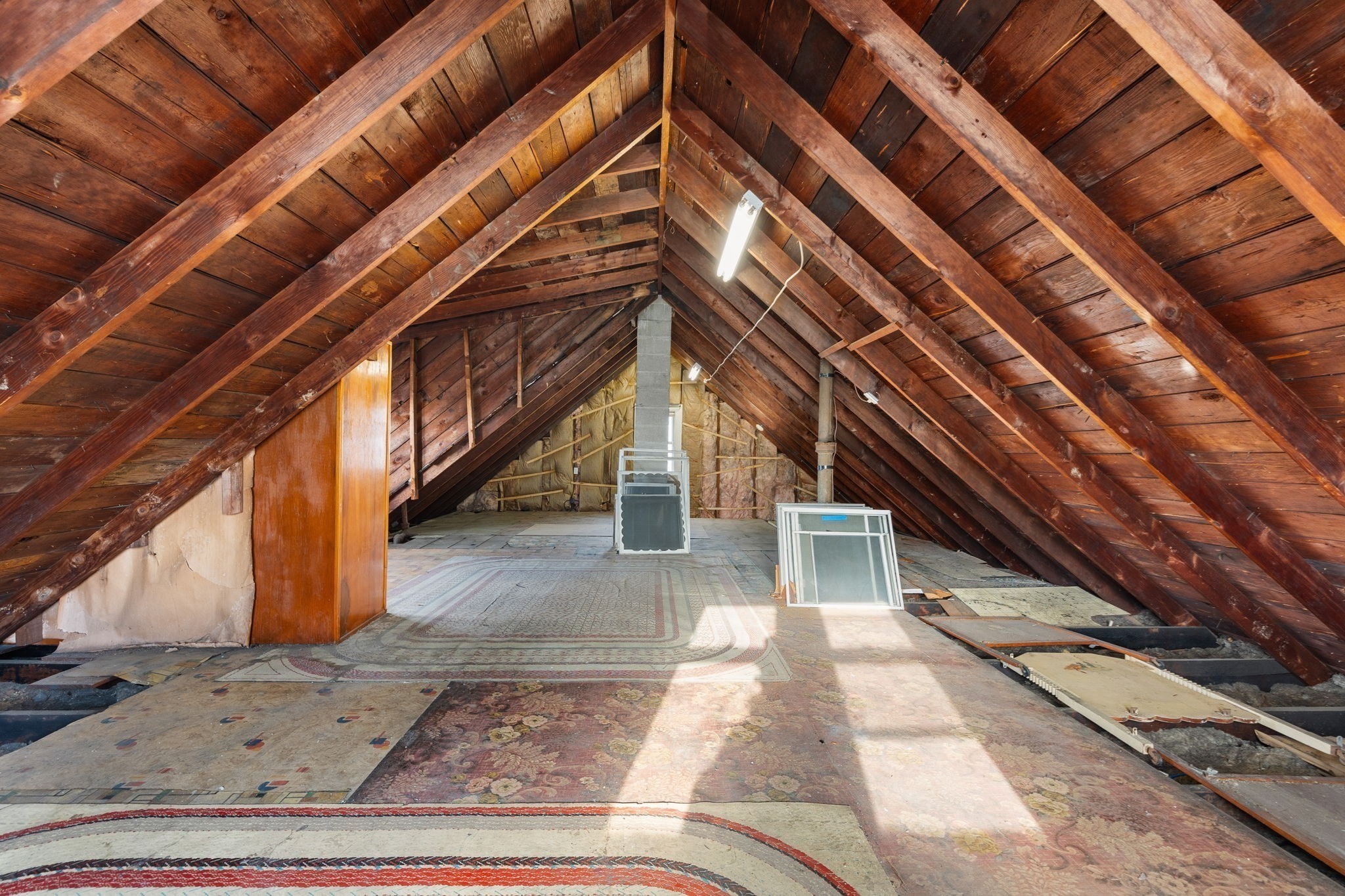 46 Garland St, Everett, MA 02149 - Image 25