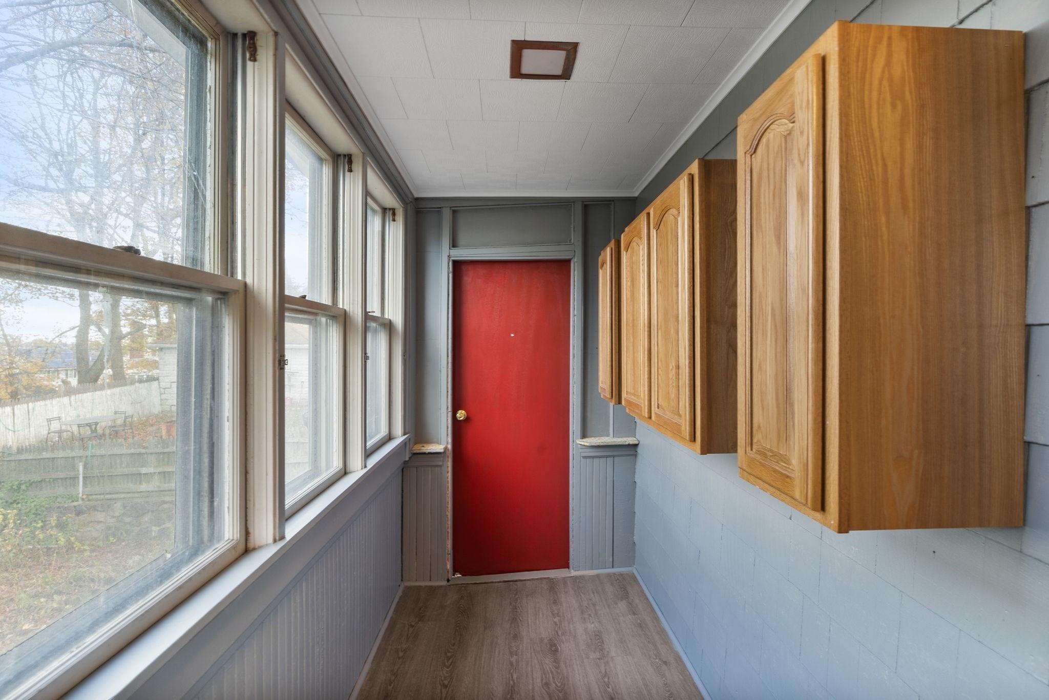 46 Garland St, Everett, MA 02149 - Image 26