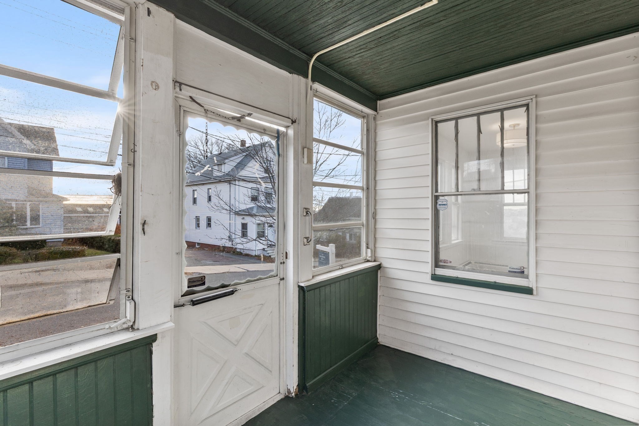 46 Garland St, Everett, MA 02149 - Image 27