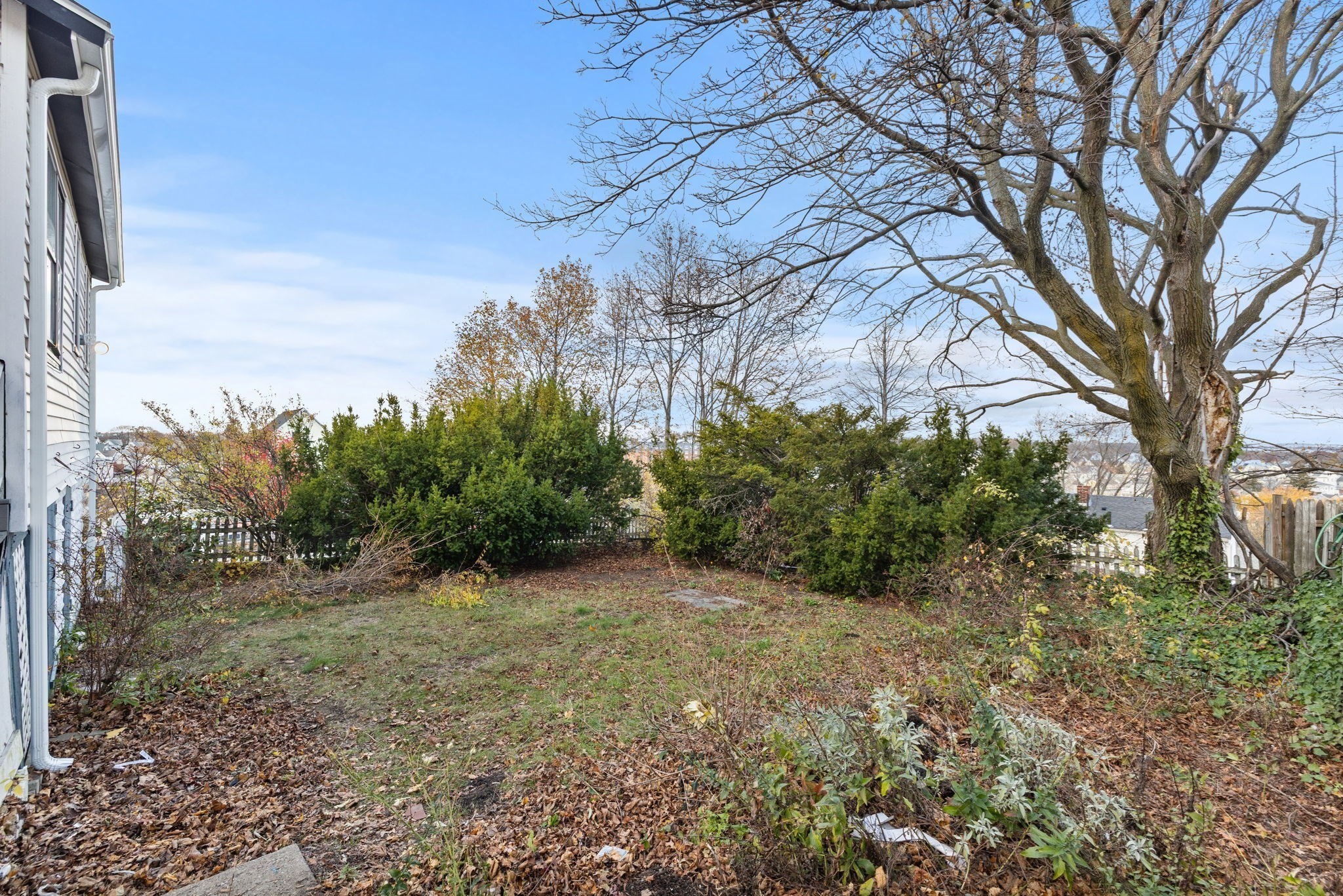 46 Garland St, Everett, MA 02149 - Image 28