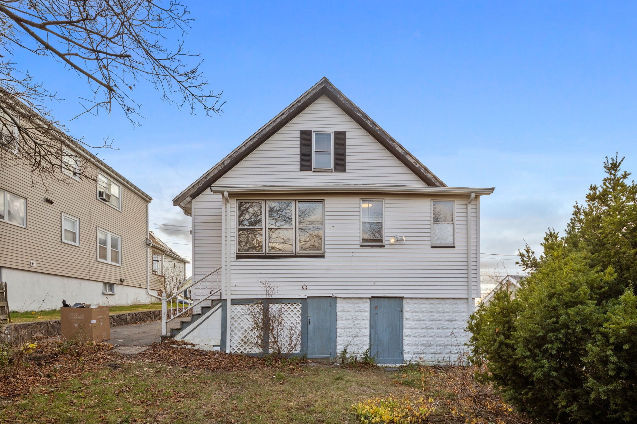 46 Garland St, Everett, MA 02149 - Image 29