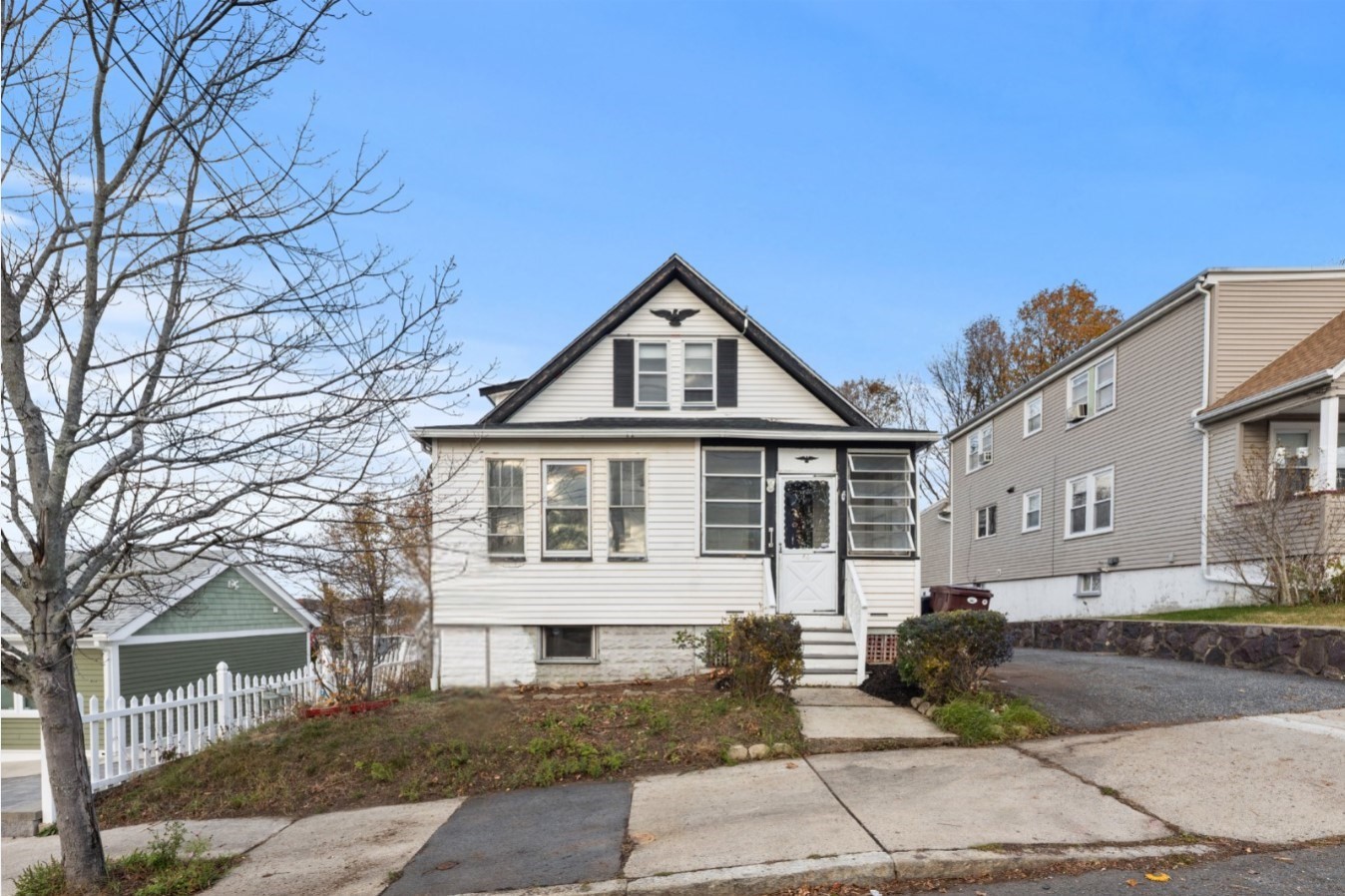 46 Garland St, Everett, MA 02149 - Image 30