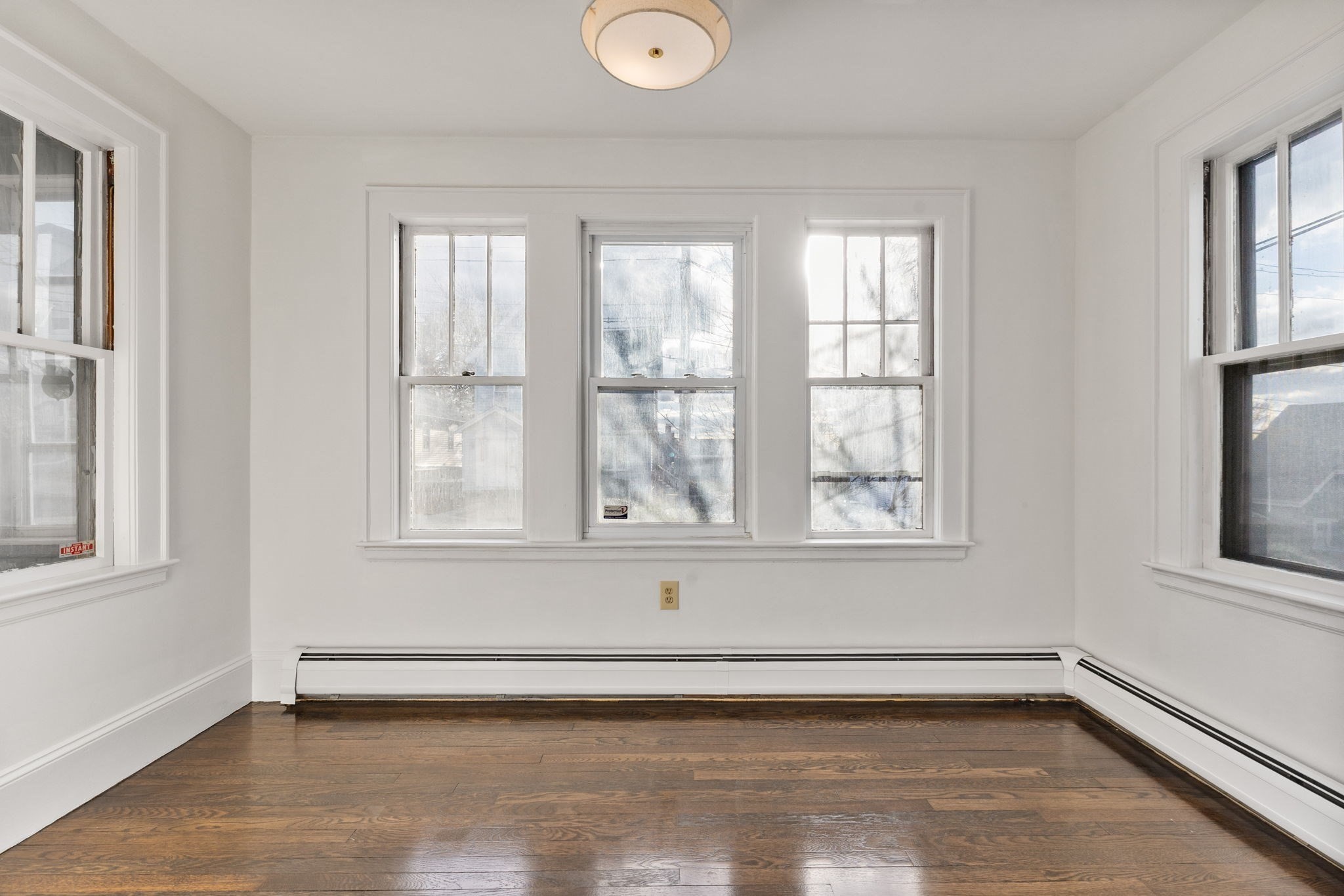 46 Garland St, Everett, MA 02149 - Image 4