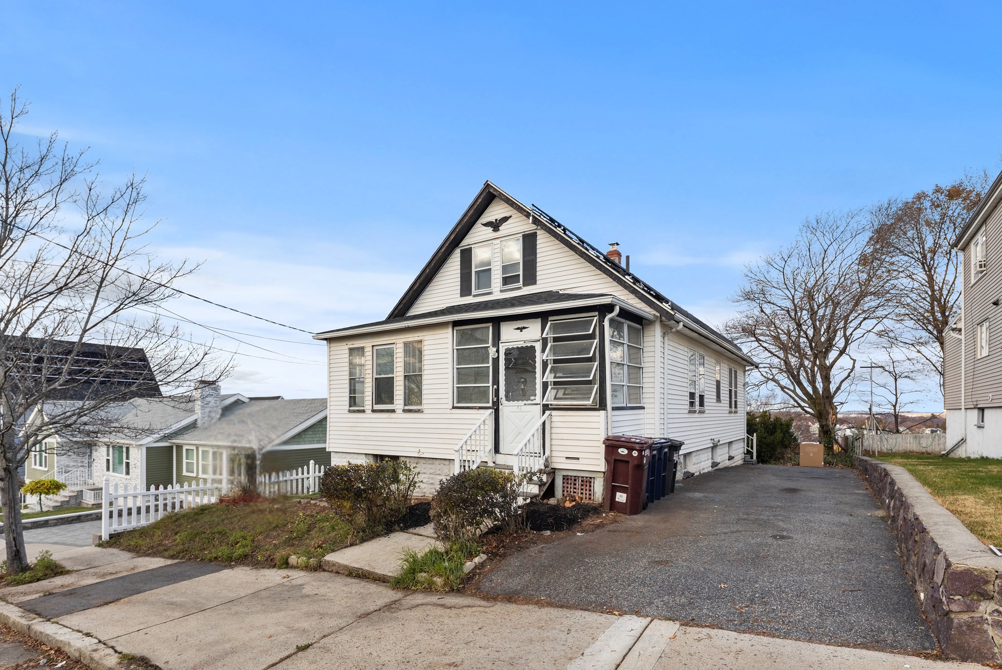 46 Garland St, Everett, MA 02149 - Image 31