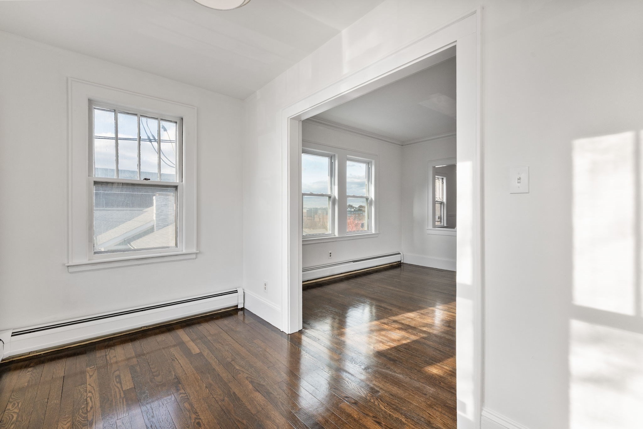 46 Garland St, Everett, MA 02149 - Image 5