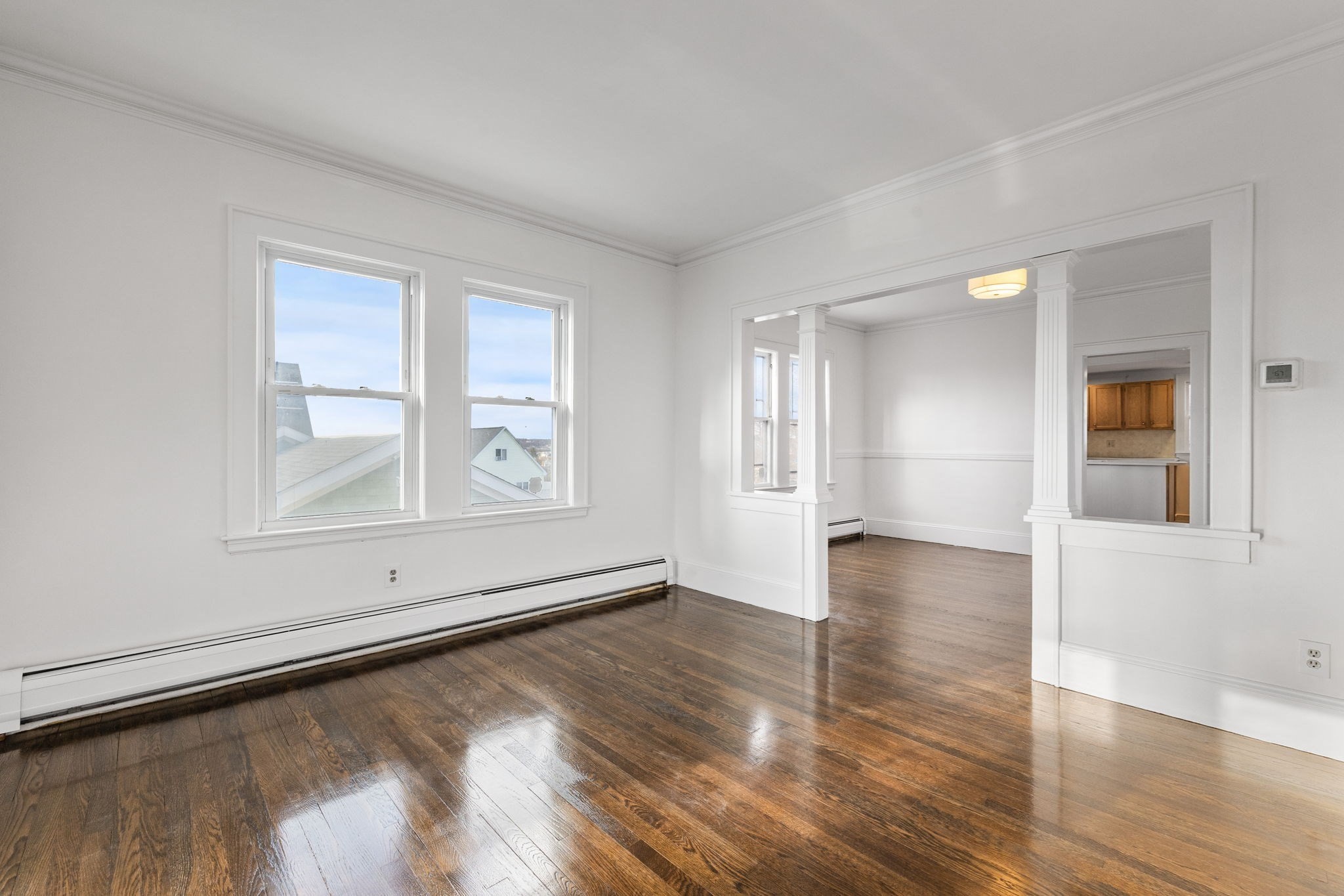 46 Garland St, Everett, MA 02149 - Image 6