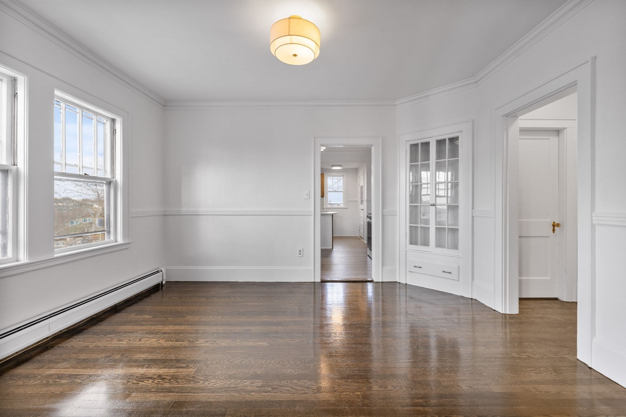 46 Garland St, Everett, MA 02149 - Image 7