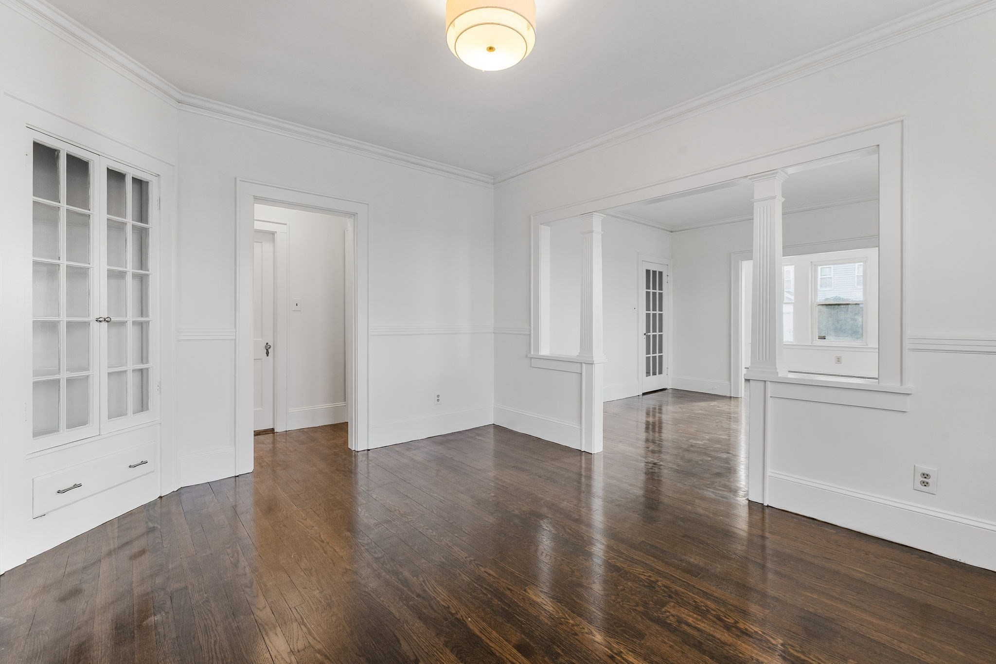 46 Garland St, Everett, MA 02149 - Image 8