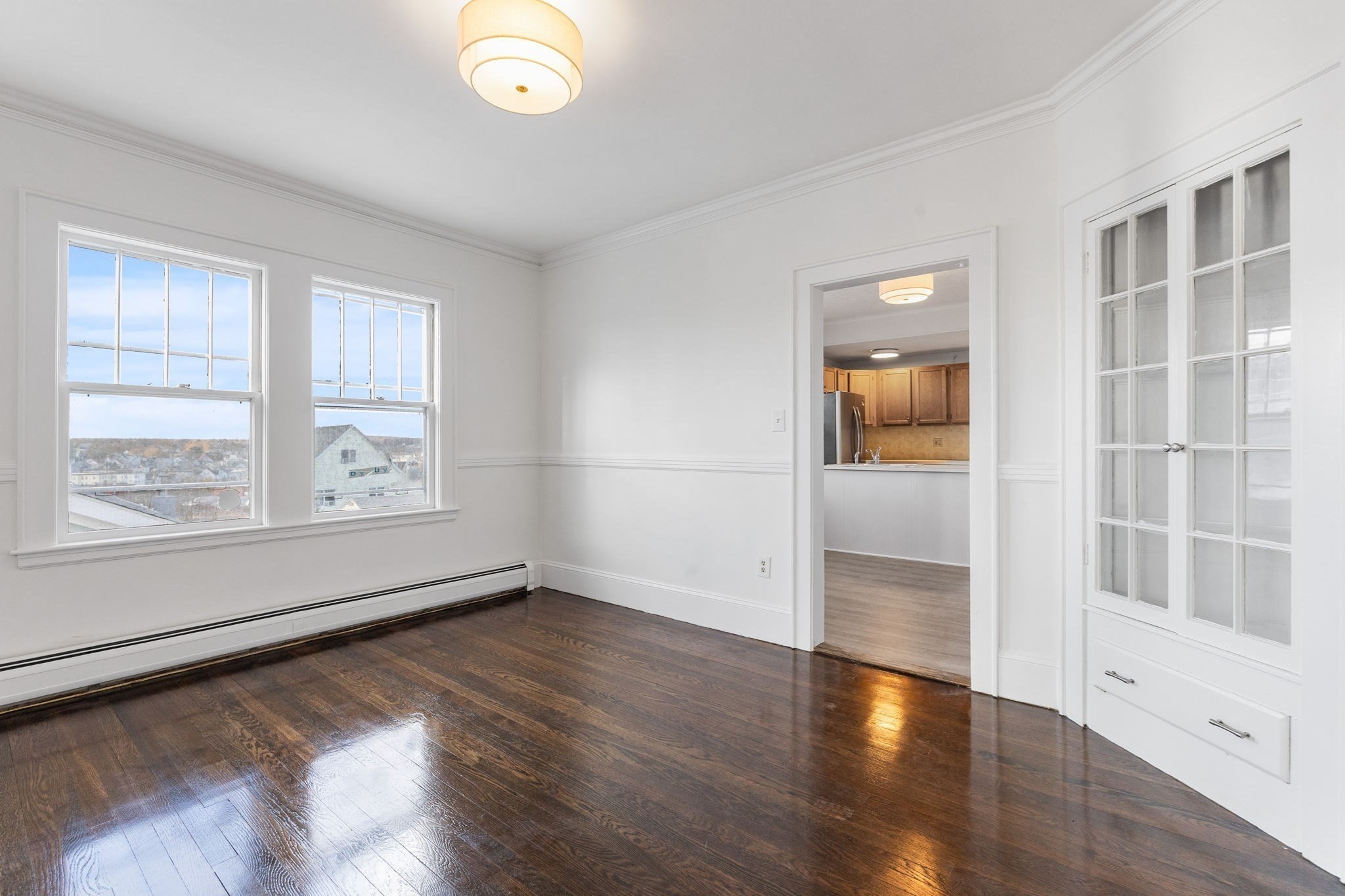 46 Garland St, Everett, MA 02149 - Image 9