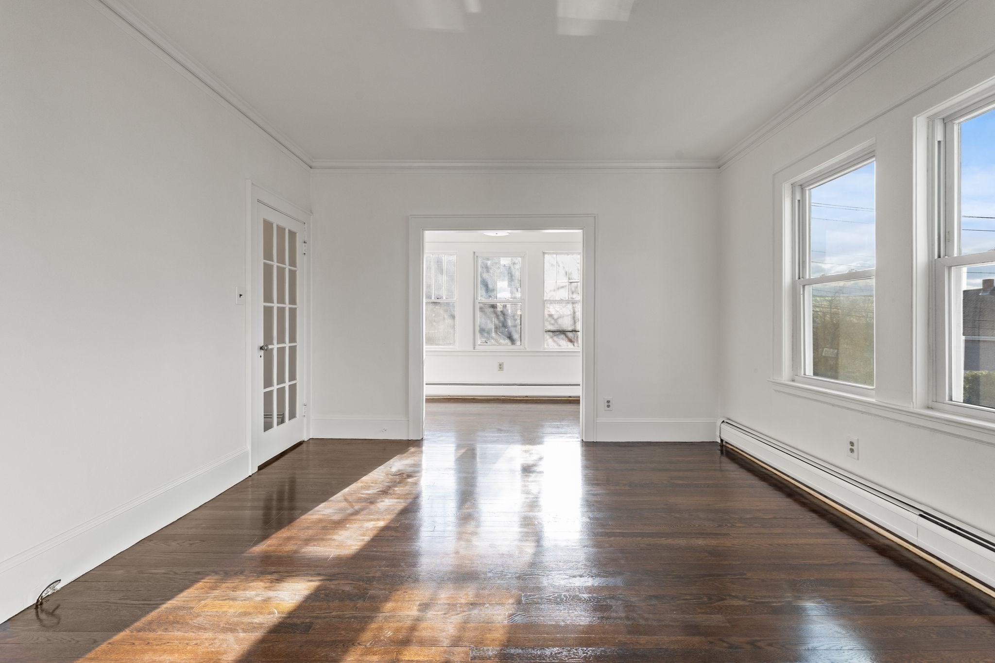 46 Garland St, Everett, MA 02149 - Image 10