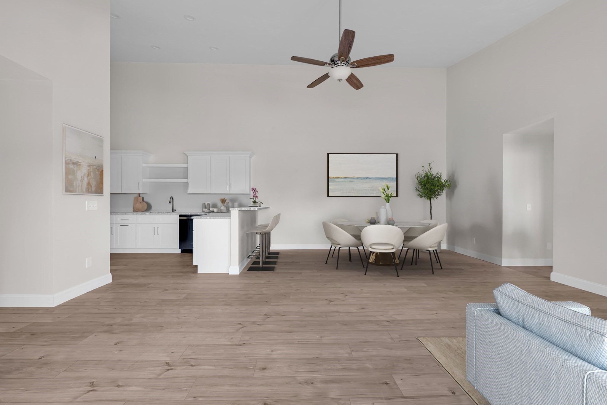 7 L Stevens Rd Unit A, Charlton, MA 01507 - Image 13