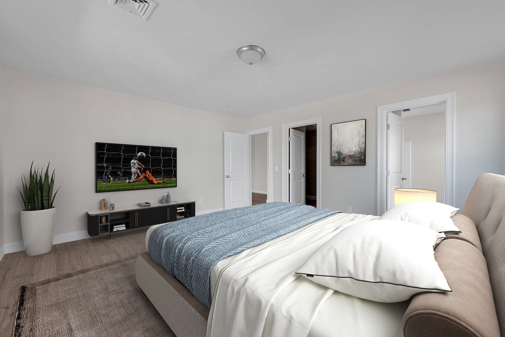 7 L Stevens Rd Unit A, Charlton, MA 01507 - Image 15