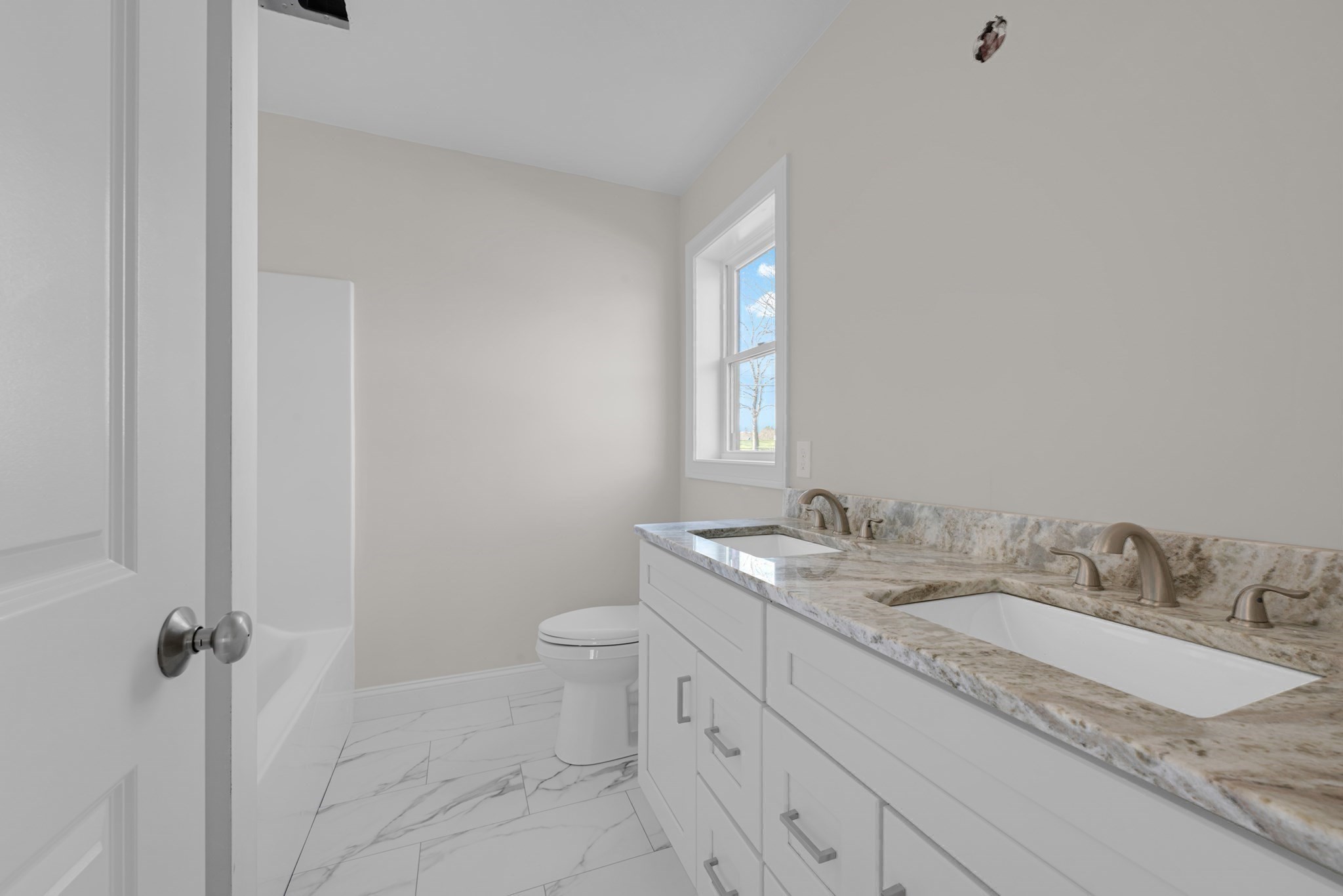 7 L Stevens Rd Unit A, Charlton, MA 01507 - Image 17