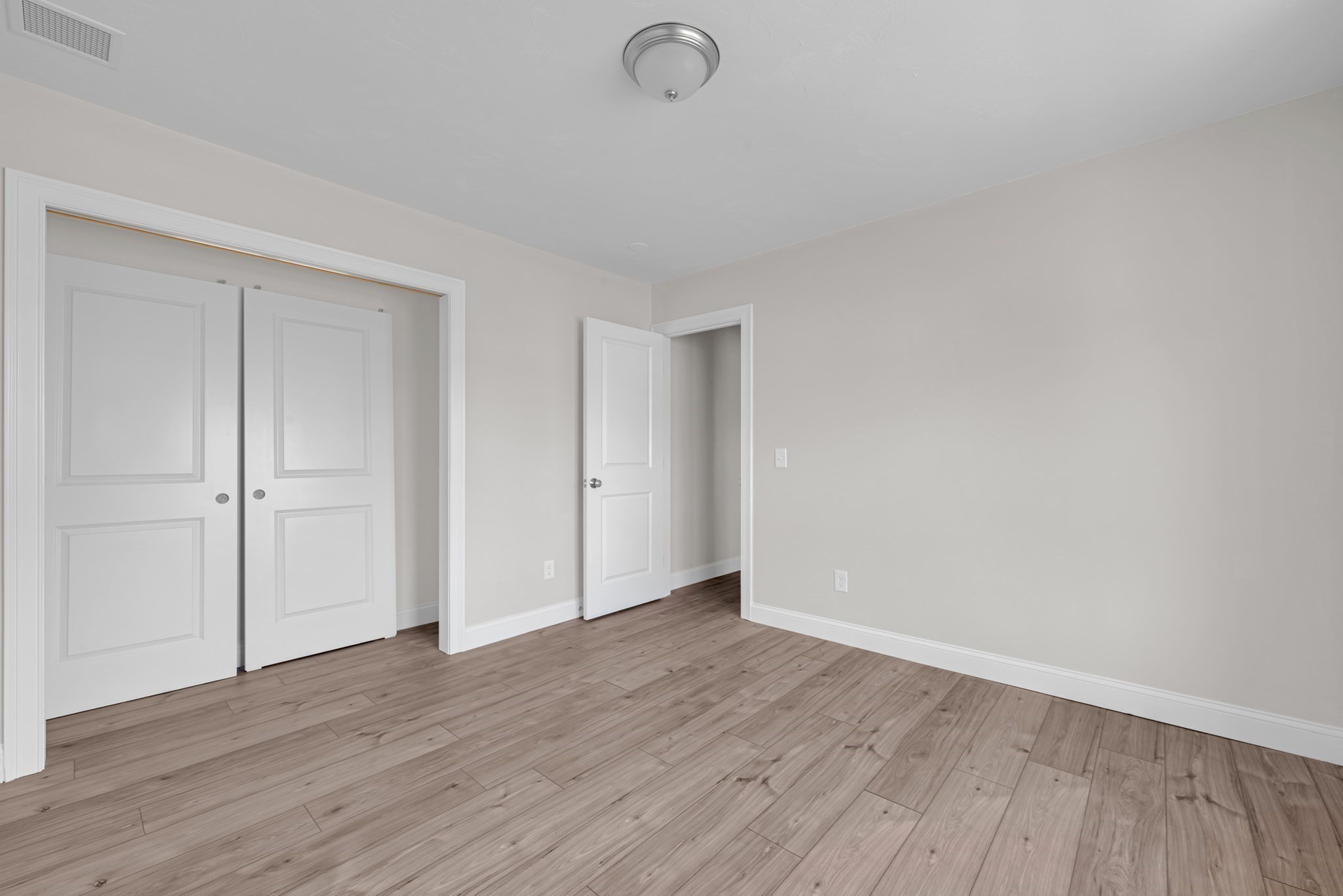 7 L Stevens Rd Unit A, Charlton, MA 01507 - Image 20