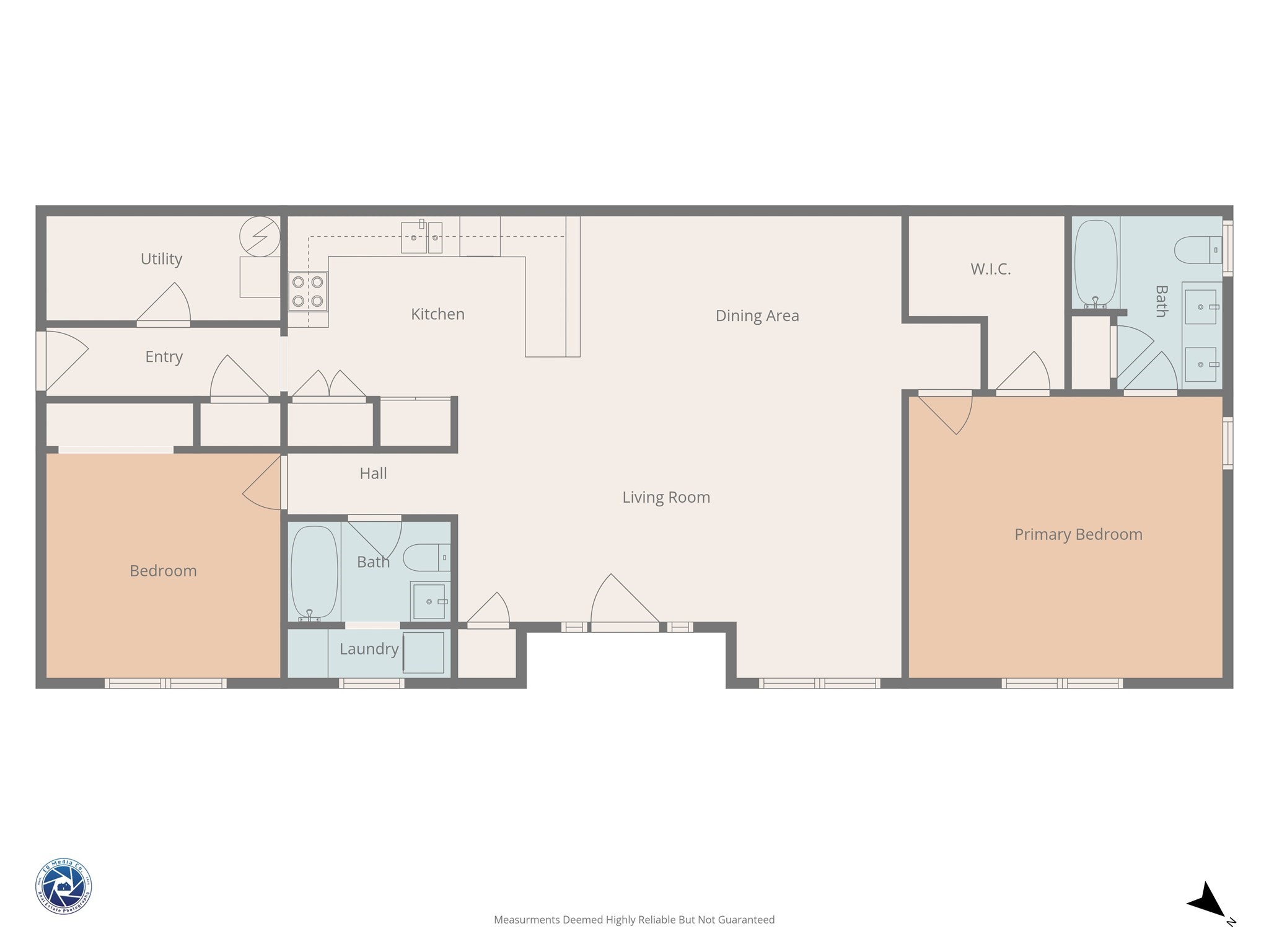 7 L Stevens Rd Unit A, Charlton, MA 01507 - Image 23