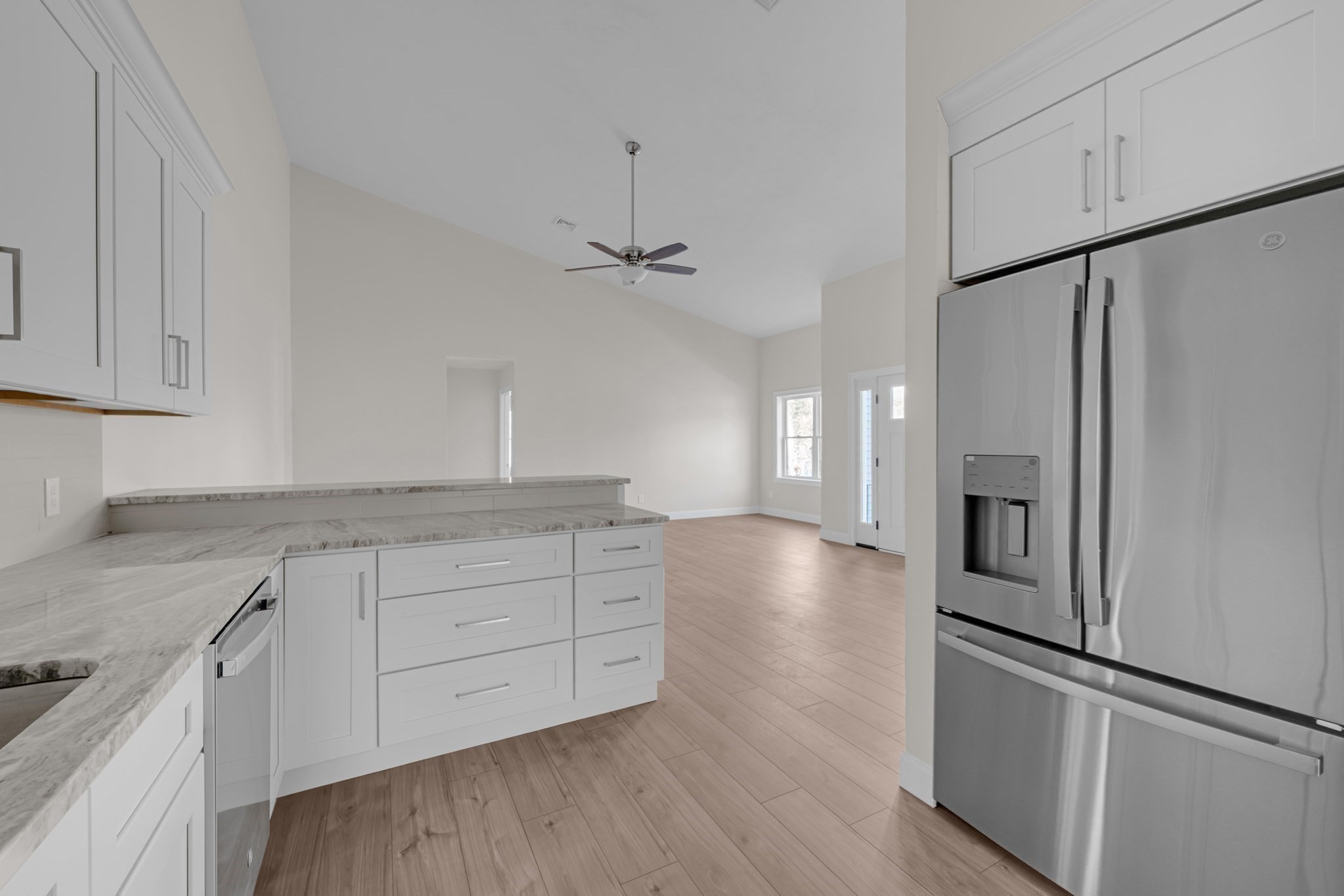 7 L Stevens Rd Unit A, Charlton, MA 01507 - Image 6