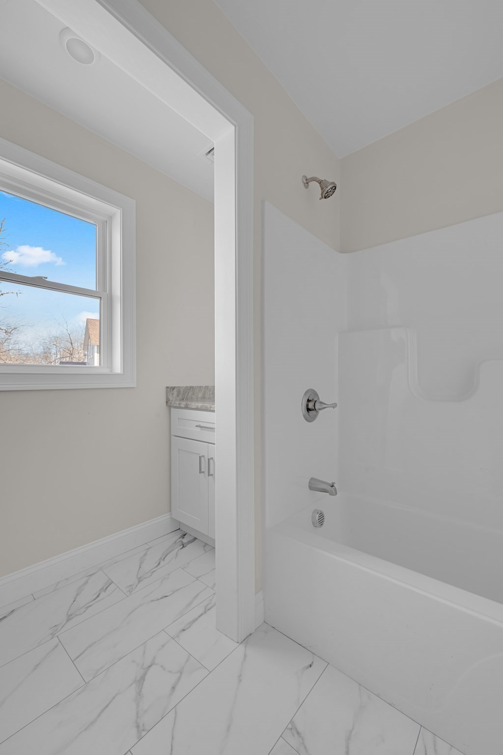 7 L Stevens Rd Unit A, Charlton, MA 01507 - Image 10