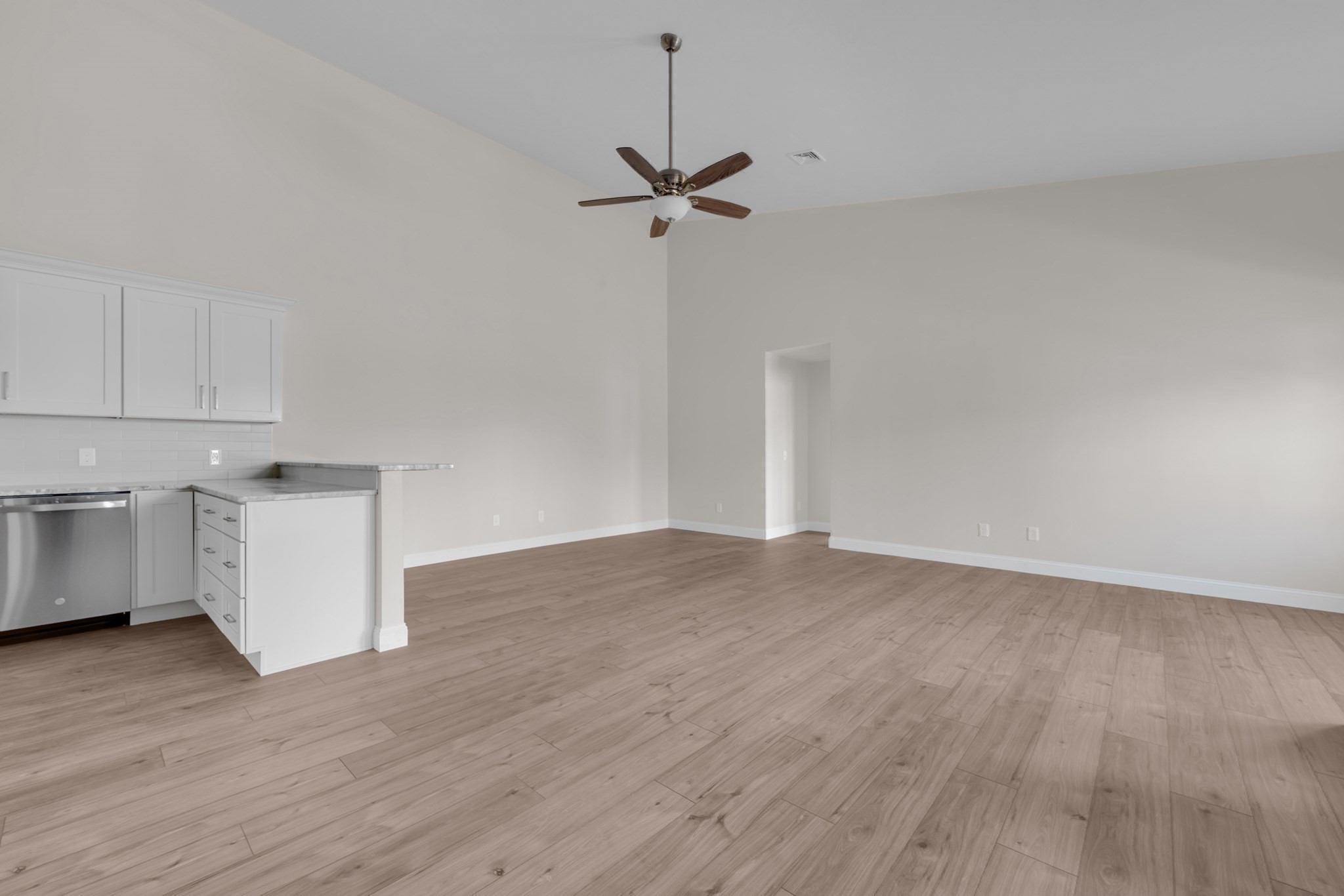 7 L Stevens Rd Unit B, Charlton, MA 01507 - Image 12