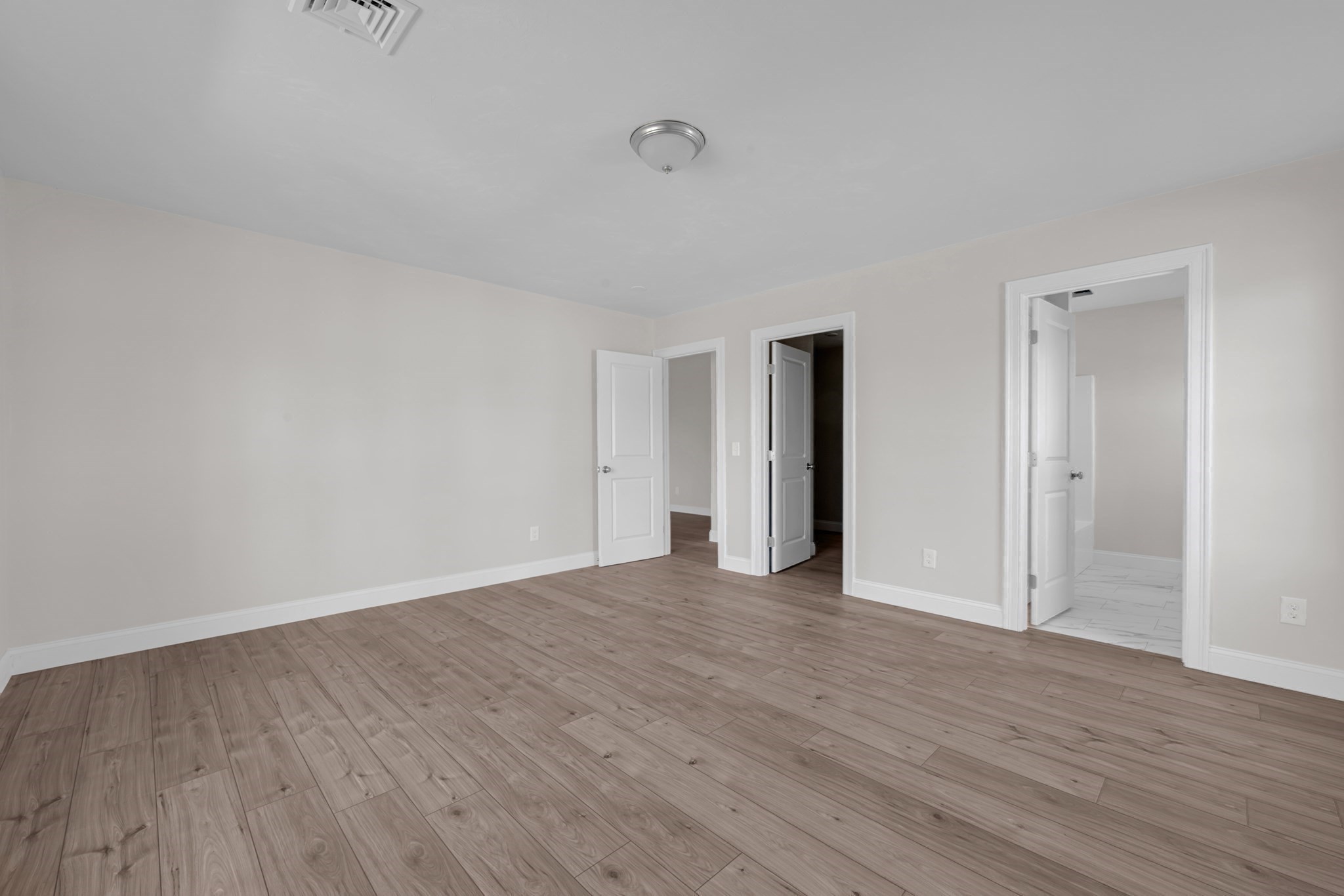 7 L Stevens Rd Unit B, Charlton, MA 01507 - Image 14