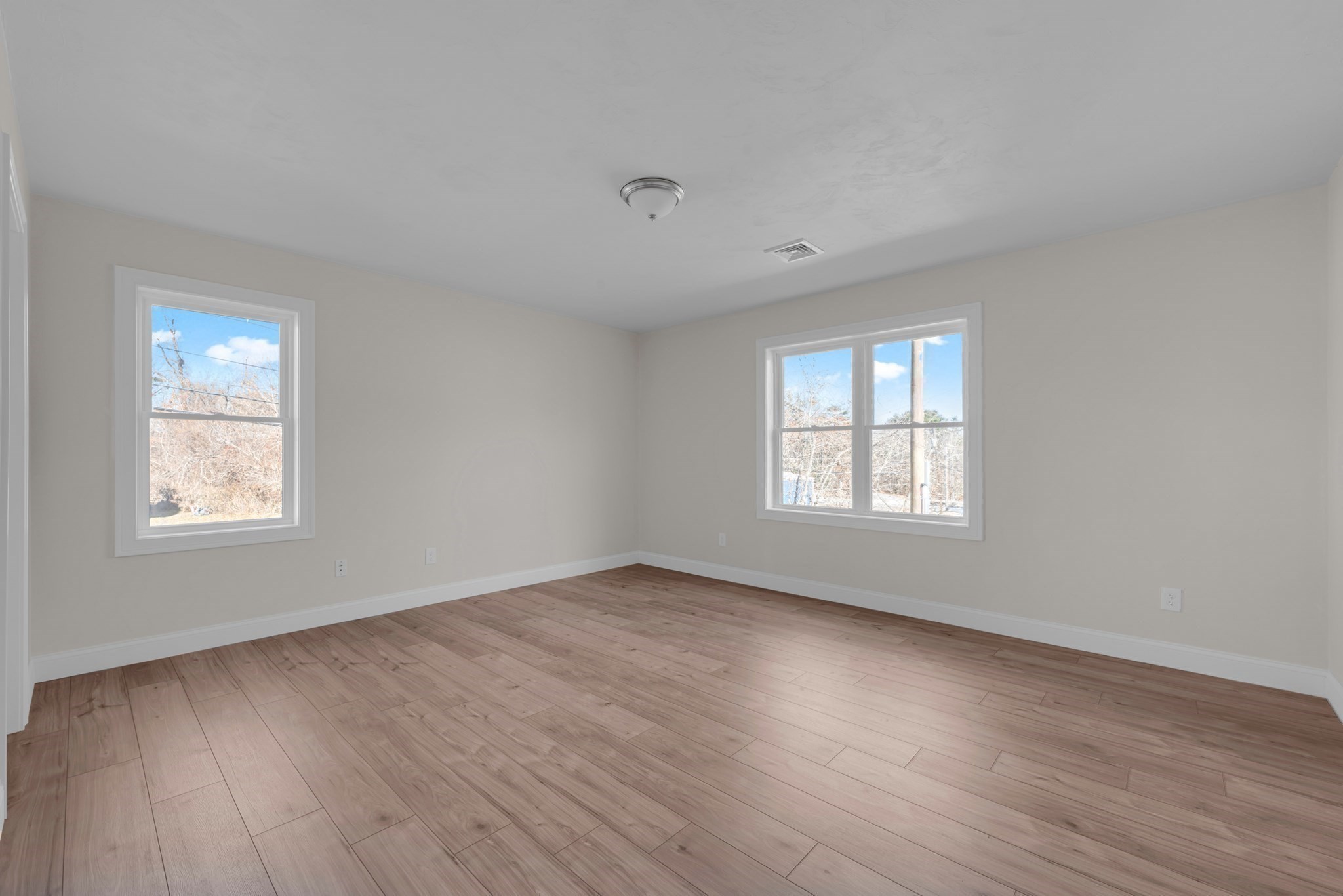 7 L Stevens Rd Unit B, Charlton, MA 01507 - Image 16