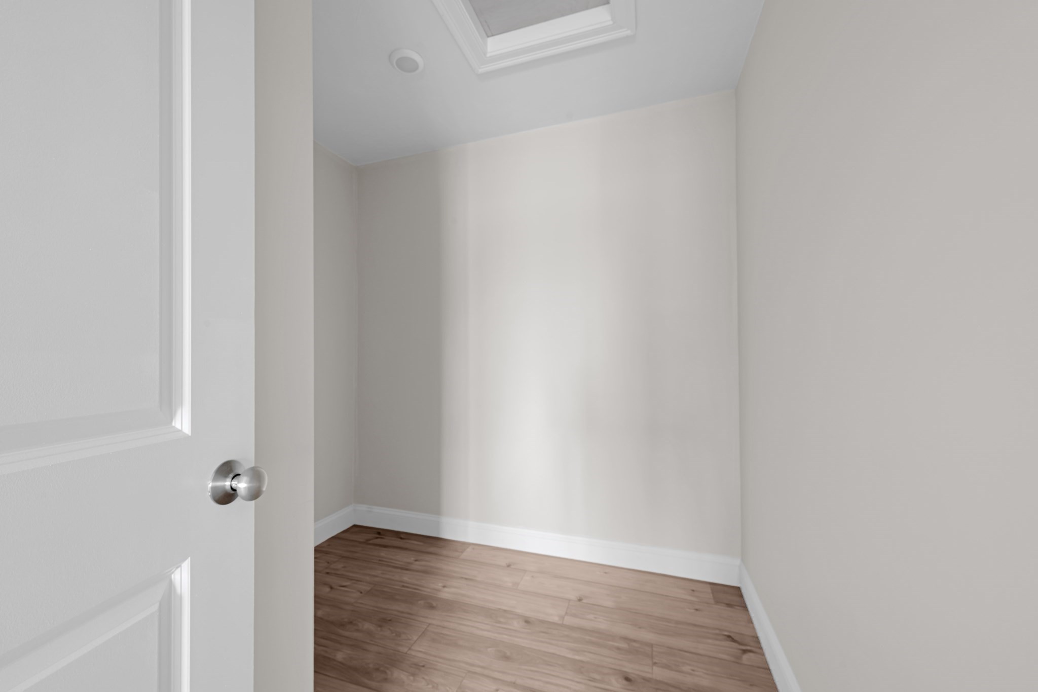 7 L Stevens Rd Unit B, Charlton, MA 01507 - Image 18