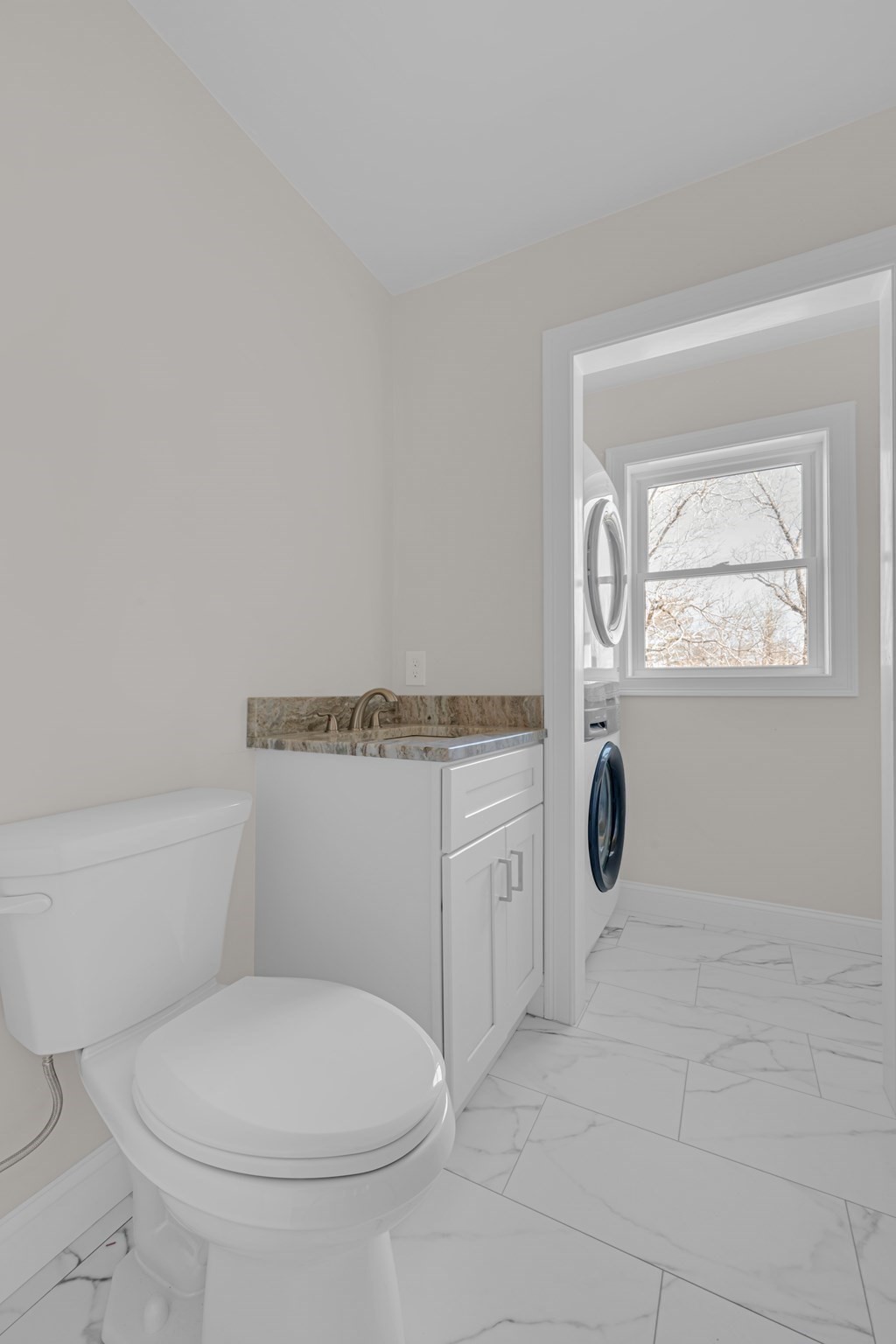 7 L Stevens Rd Unit B, Charlton, MA 01507 - Image 19