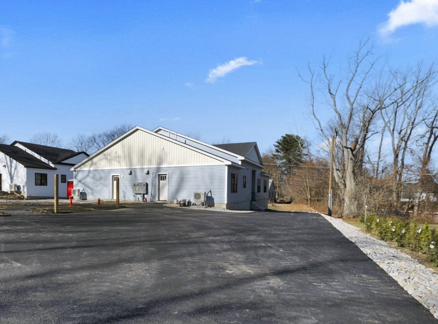 7 L Stevens Rd Unit B, Charlton, MA 01507 - Image 22