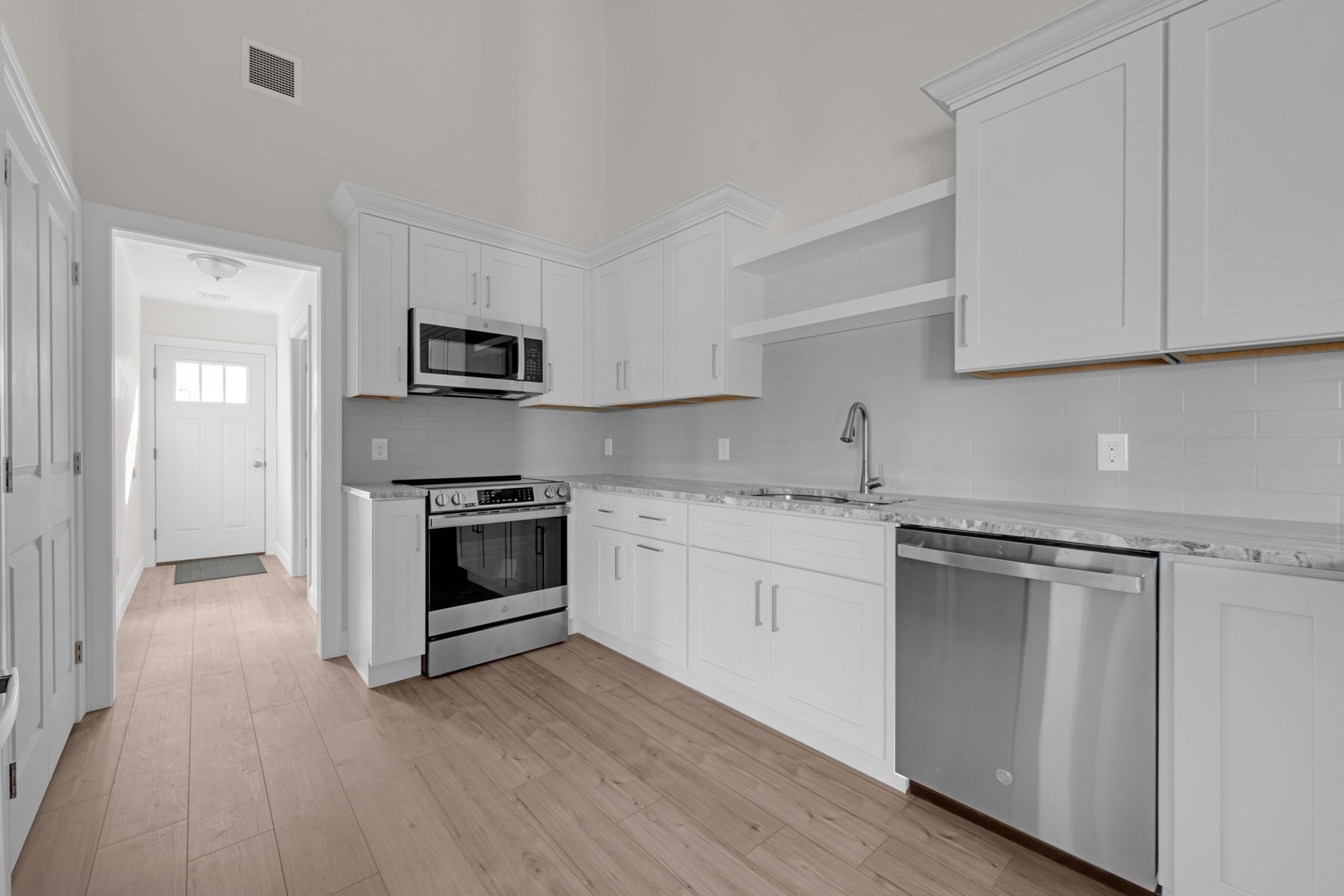 7 L Stevens Rd Unit B, Charlton, MA 01507 - Image 7