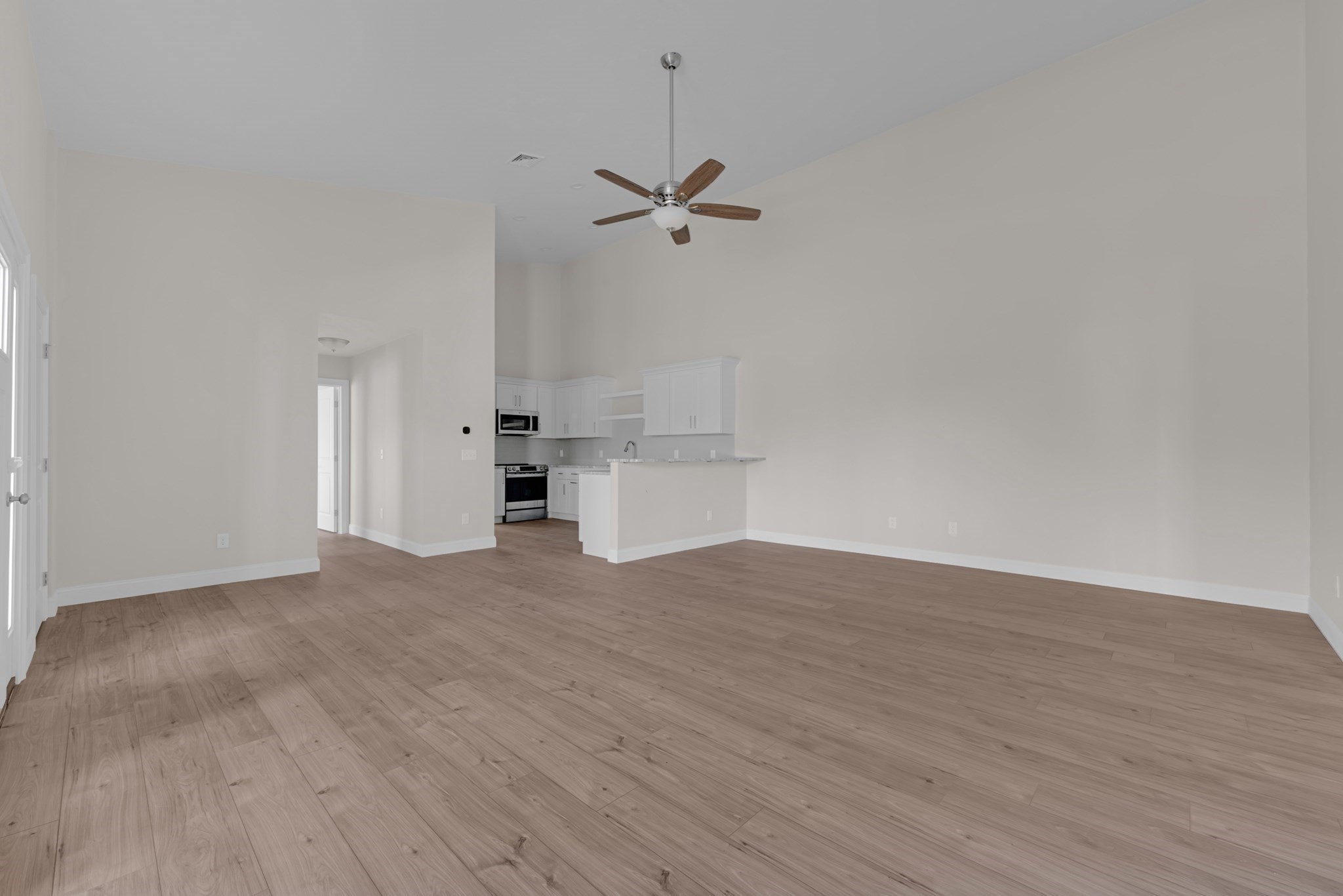 7 L Stevens Rd Unit B, Charlton, MA 01507 - Image 8