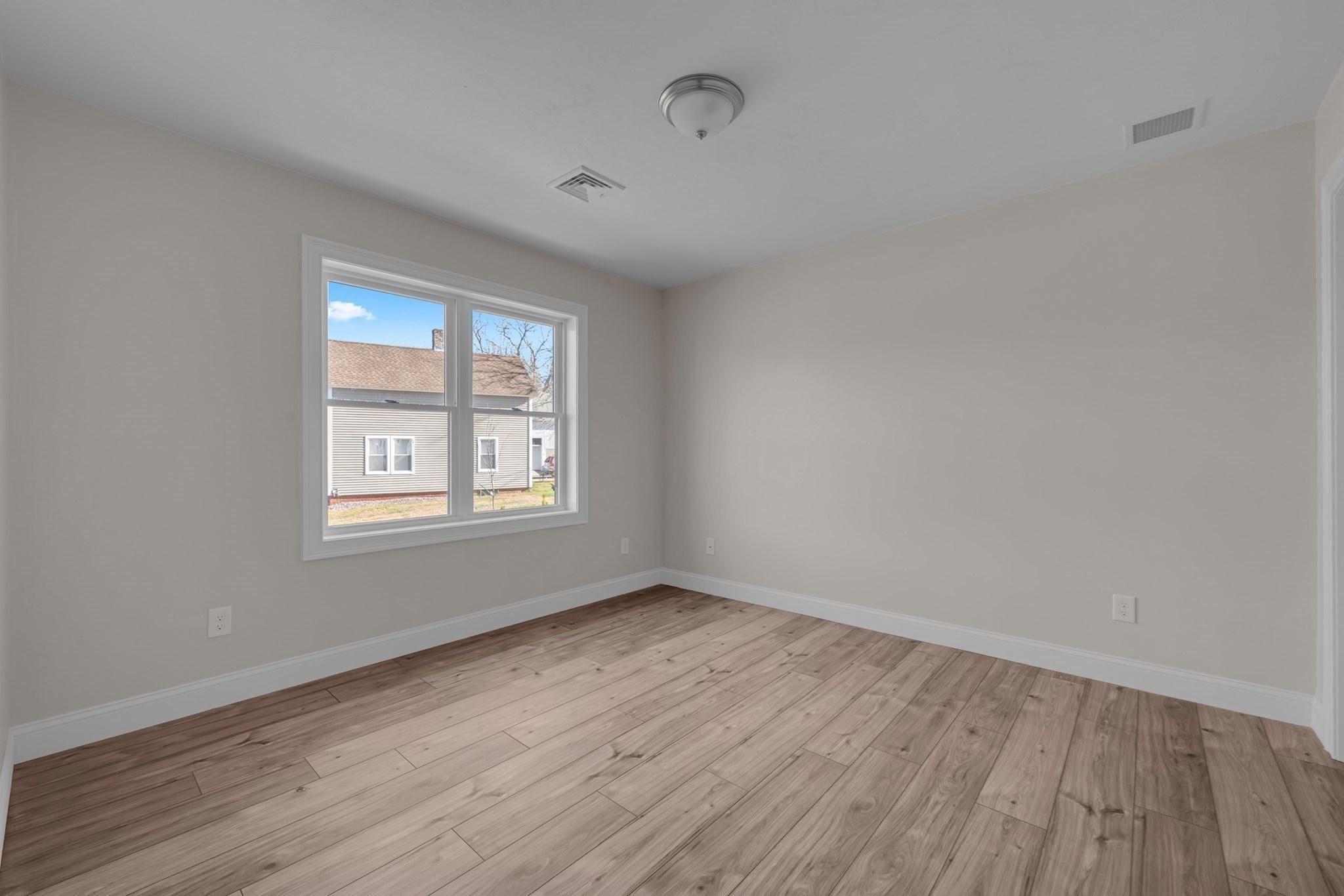 7 L Stevens Rd Unit B, Charlton, MA 01507 - Image 9