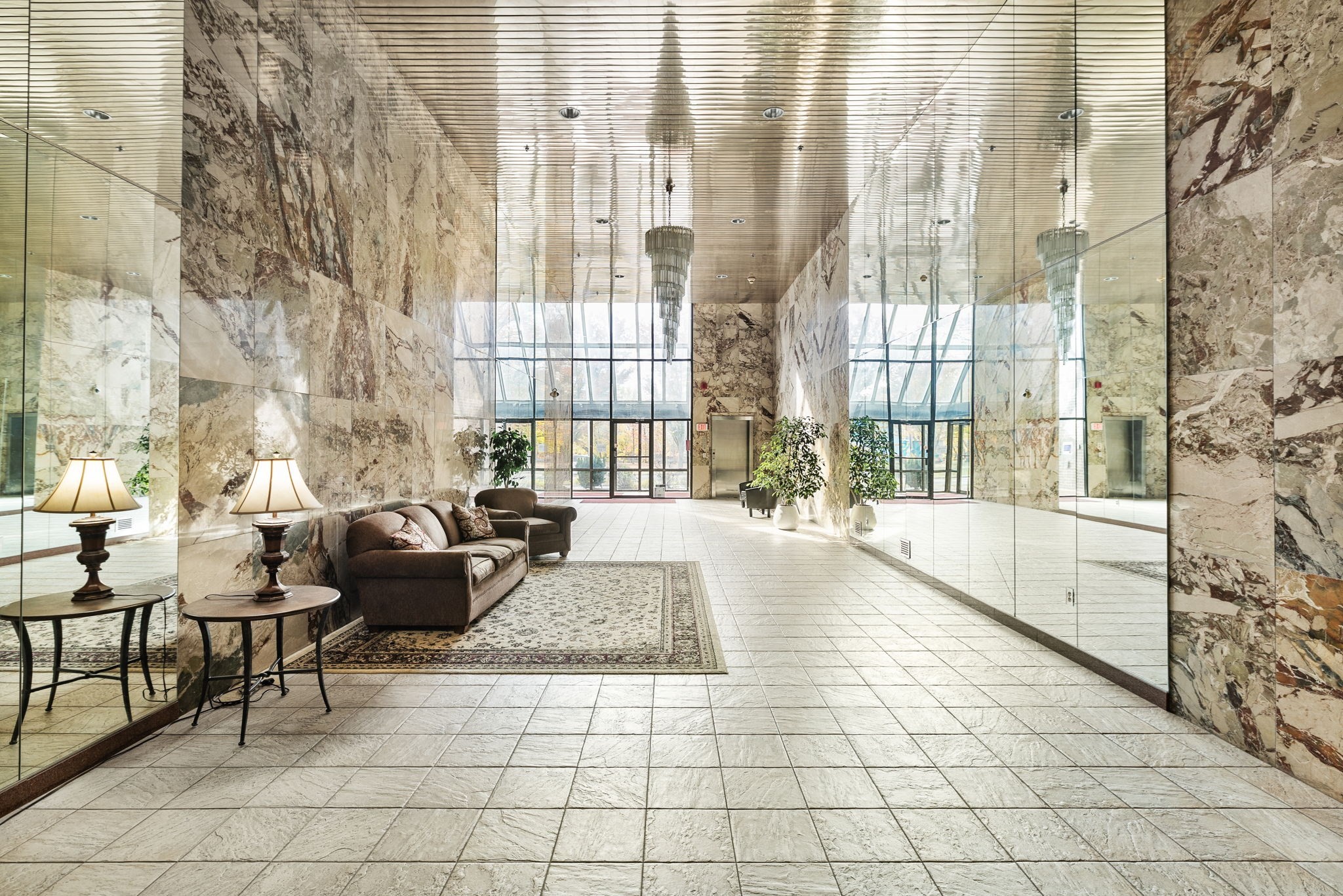 2500 Mystic Valley Pkwy Unit 907, Medford, MA 02155 - Image 2