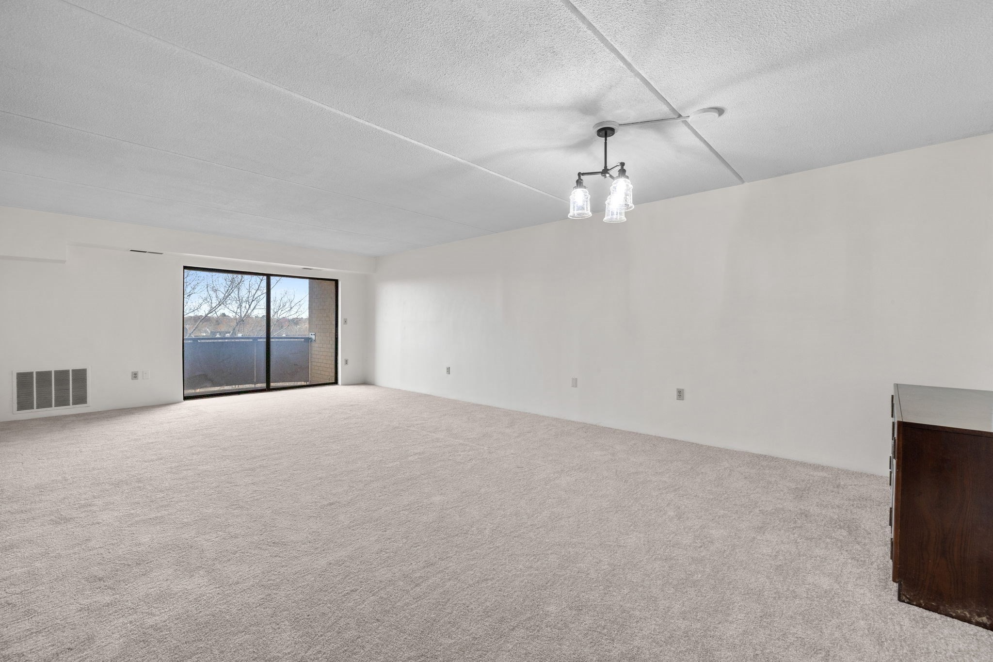 2500 Mystic Valley Pkwy Unit 907, Medford, MA 02155 - Image 11