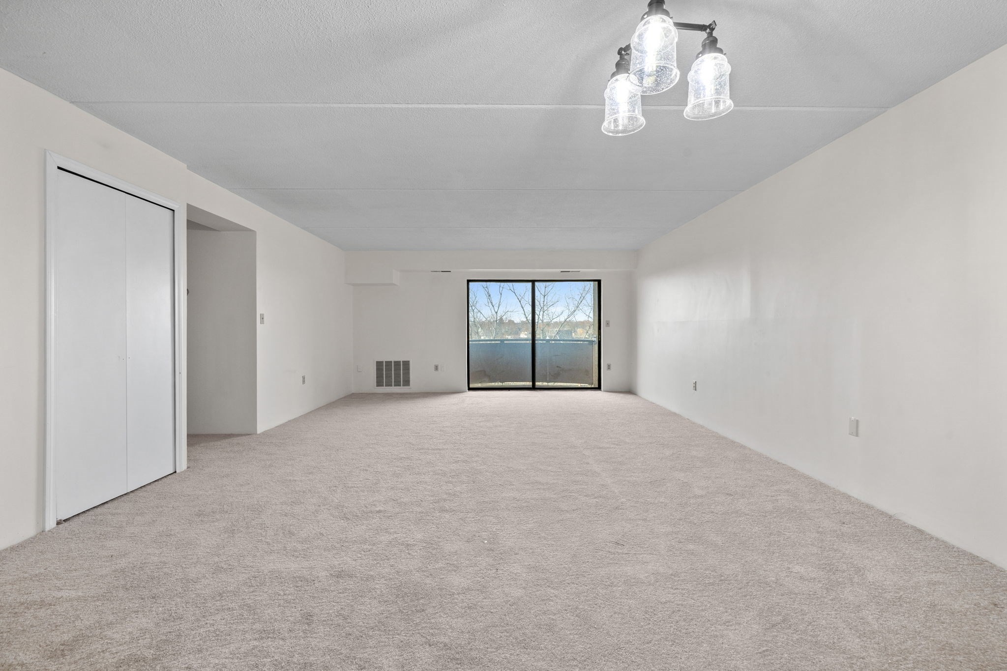 2500 Mystic Valley Pkwy Unit 907, Medford, MA 02155 - Image 12