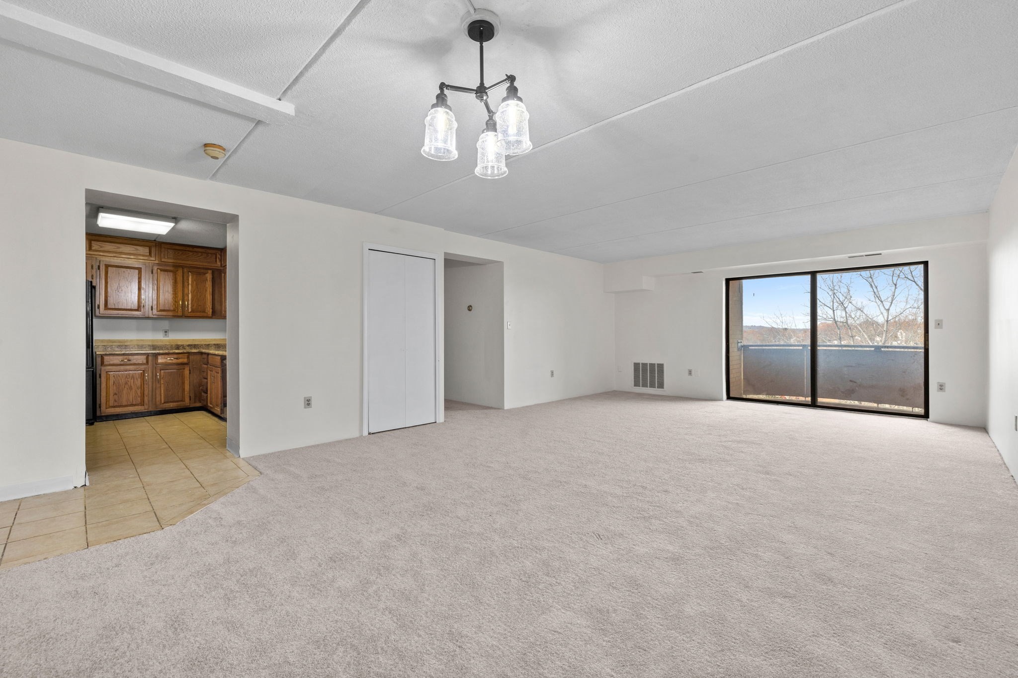 2500 Mystic Valley Pkwy Unit 907, Medford, MA 02155 - Image 13