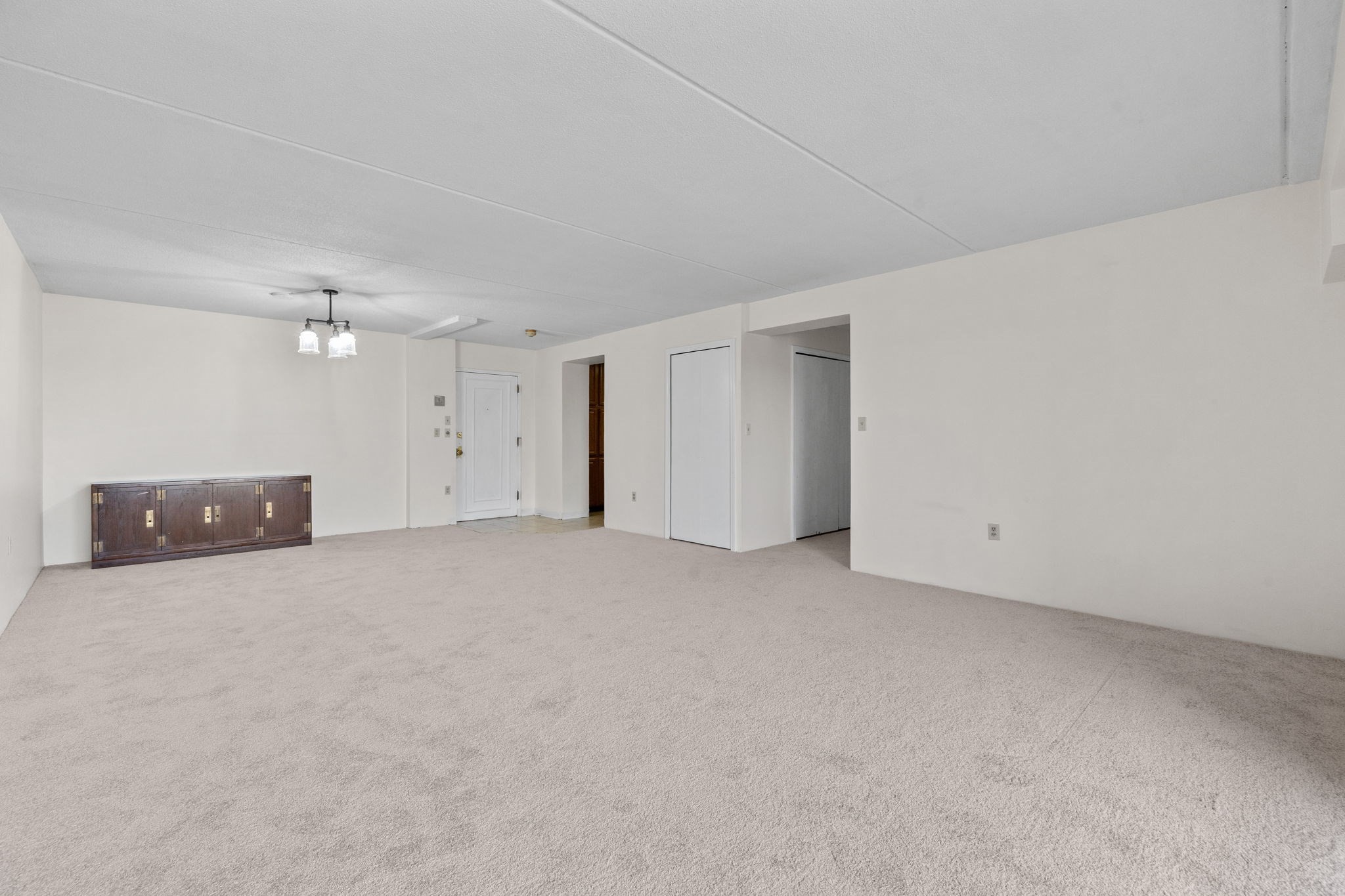 2500 Mystic Valley Pkwy Unit 907, Medford, MA 02155 - Image 14