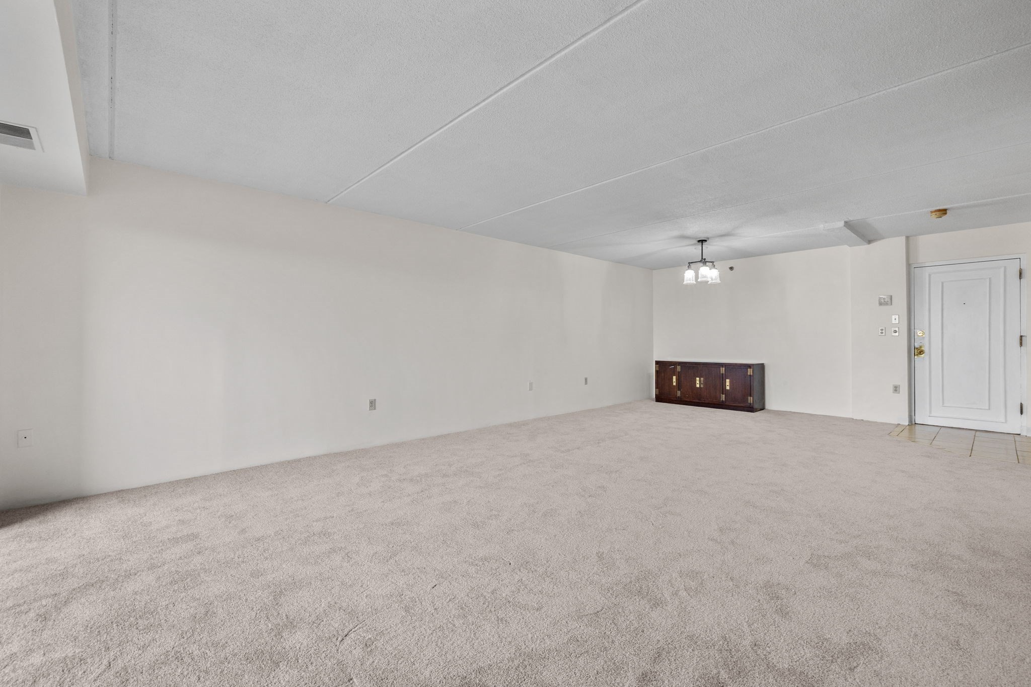 2500 Mystic Valley Pkwy Unit 907, Medford, MA 02155 - Image 15