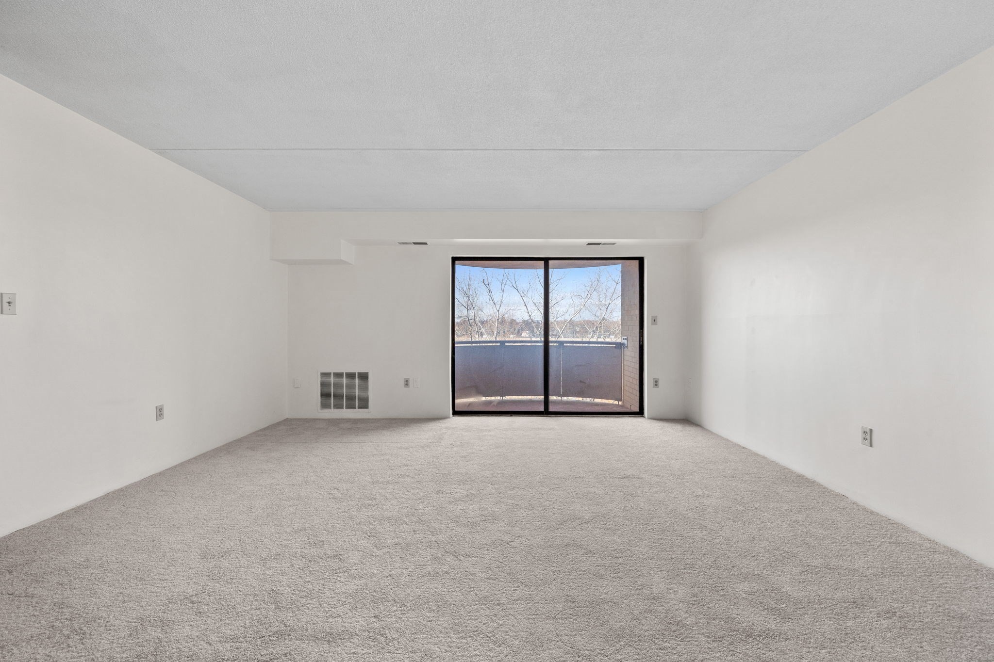 2500 Mystic Valley Pkwy Unit 907, Medford, MA 02155 - Image 16