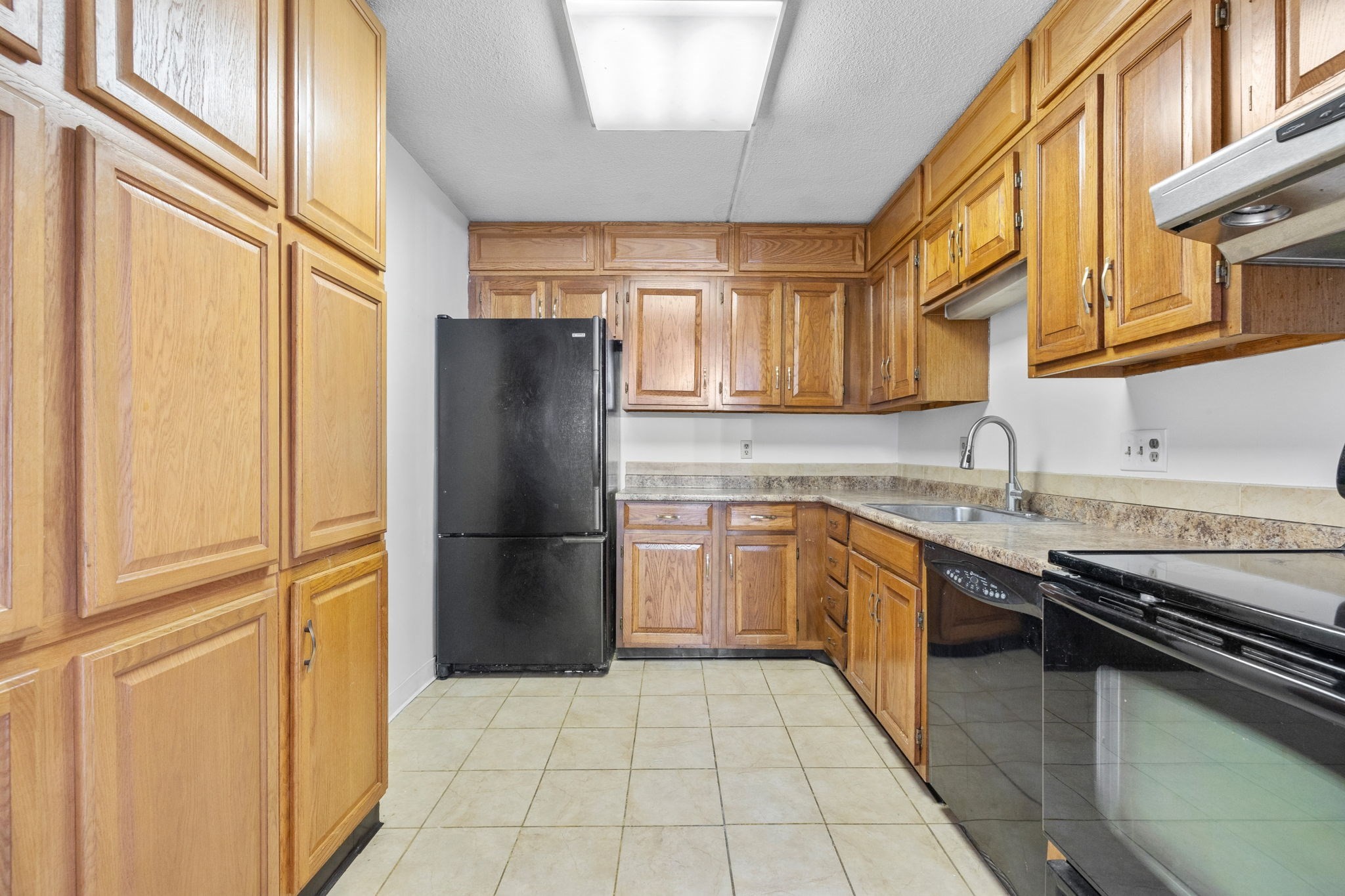 2500 Mystic Valley Pkwy Unit 907, Medford, MA 02155 - Image 17