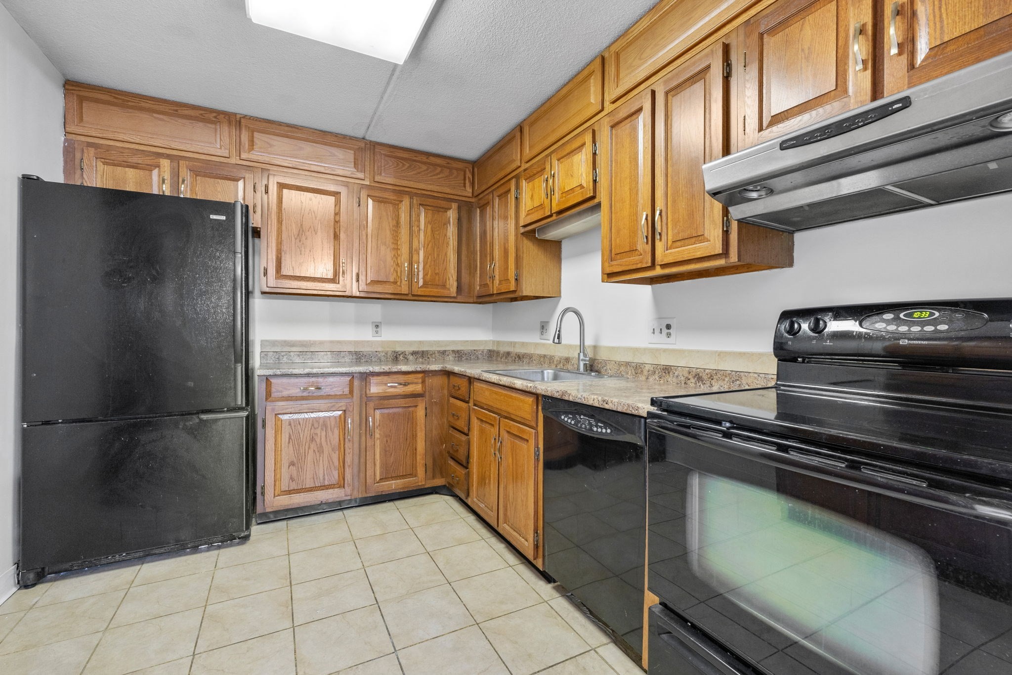 2500 Mystic Valley Pkwy Unit 907, Medford, MA 02155 - Image 18