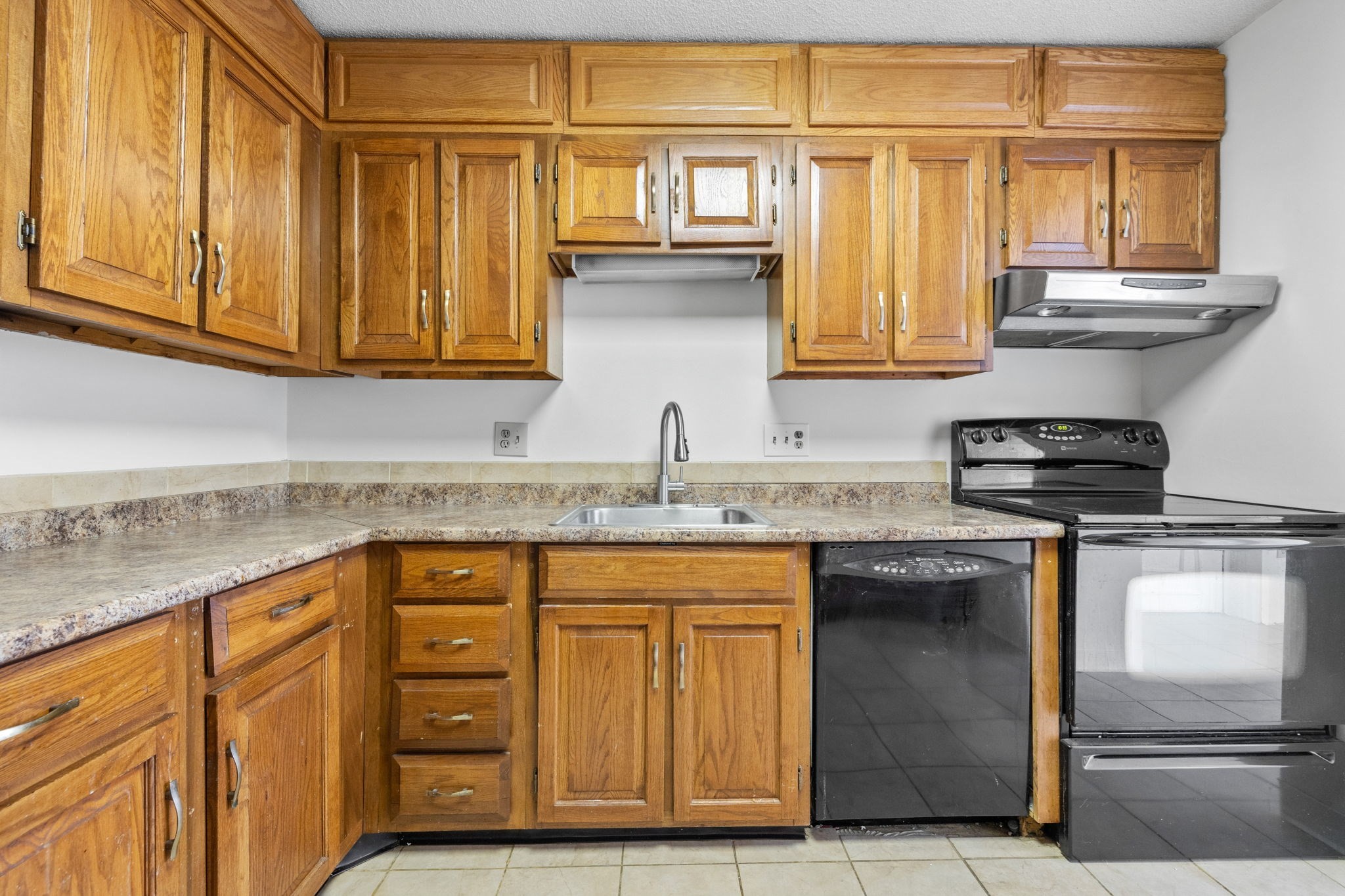 2500 Mystic Valley Pkwy Unit 907, Medford, MA 02155 - Image 19