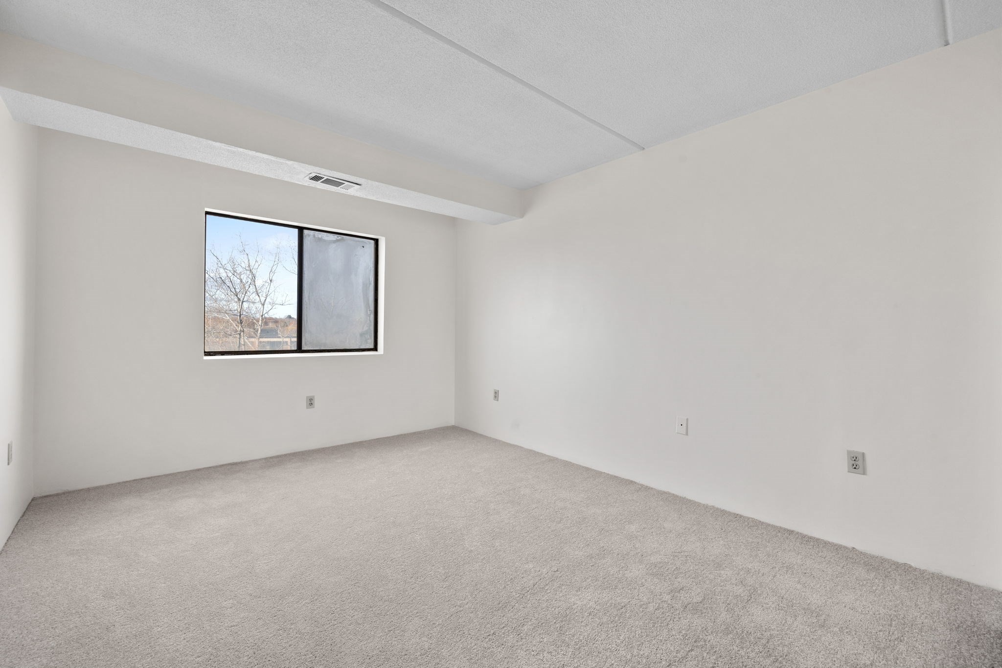 2500 Mystic Valley Pkwy Unit 907, Medford, MA 02155 - Image 20