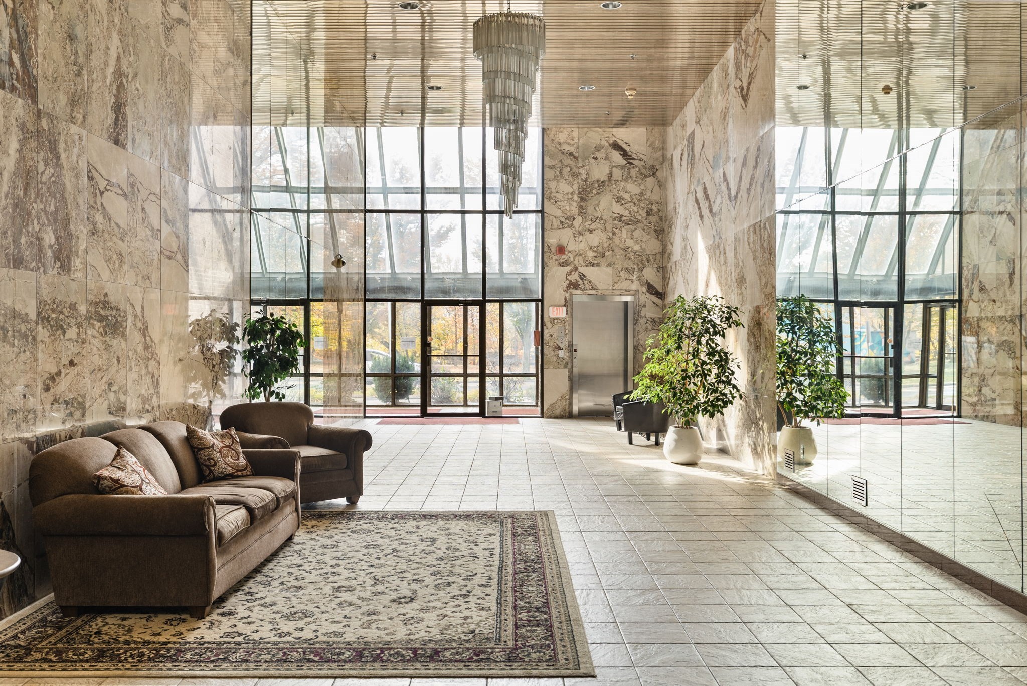 2500 Mystic Valley Pkwy Unit 907, Medford, MA 02155 - Image 3