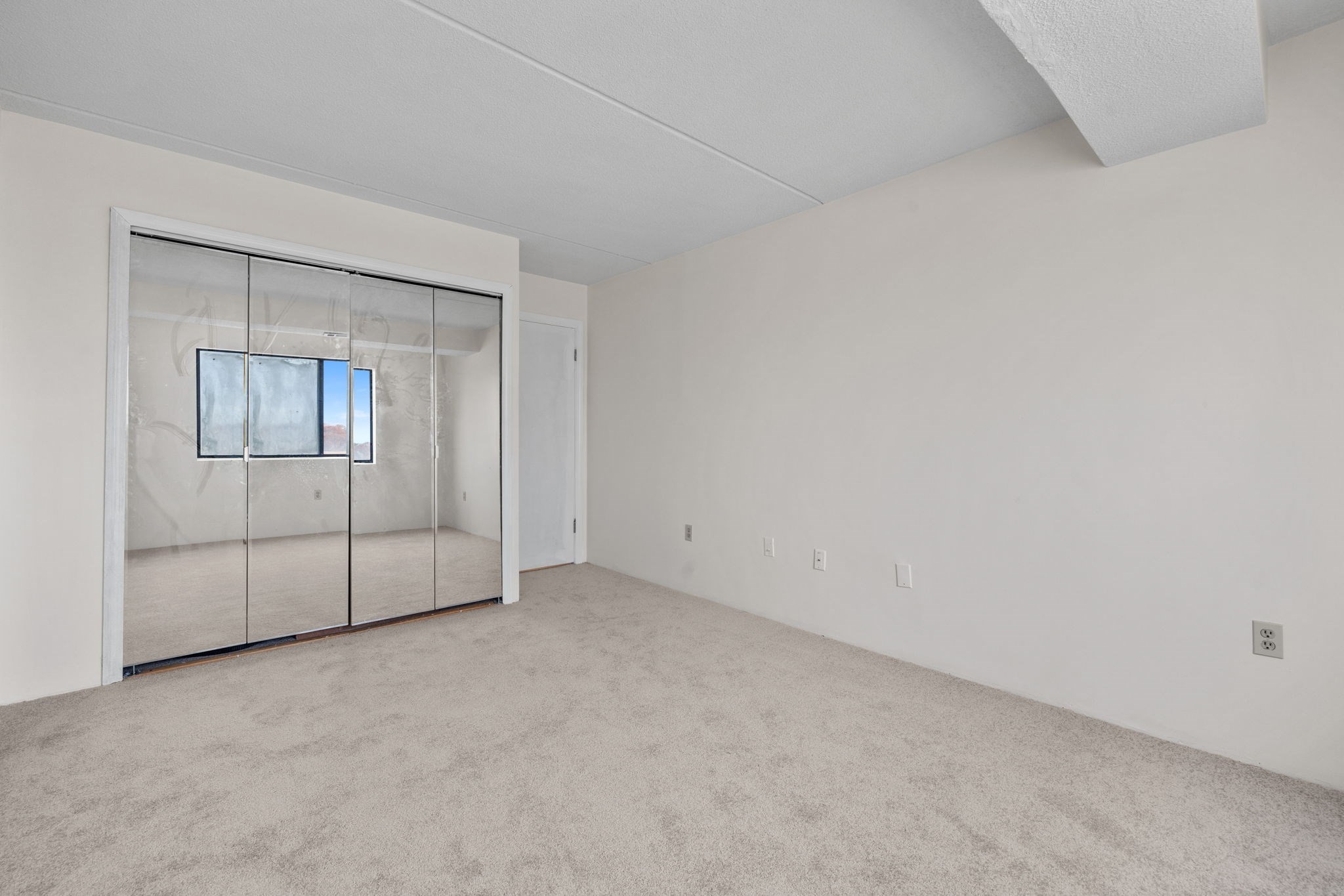 2500 Mystic Valley Pkwy Unit 907, Medford, MA 02155 - Image 21