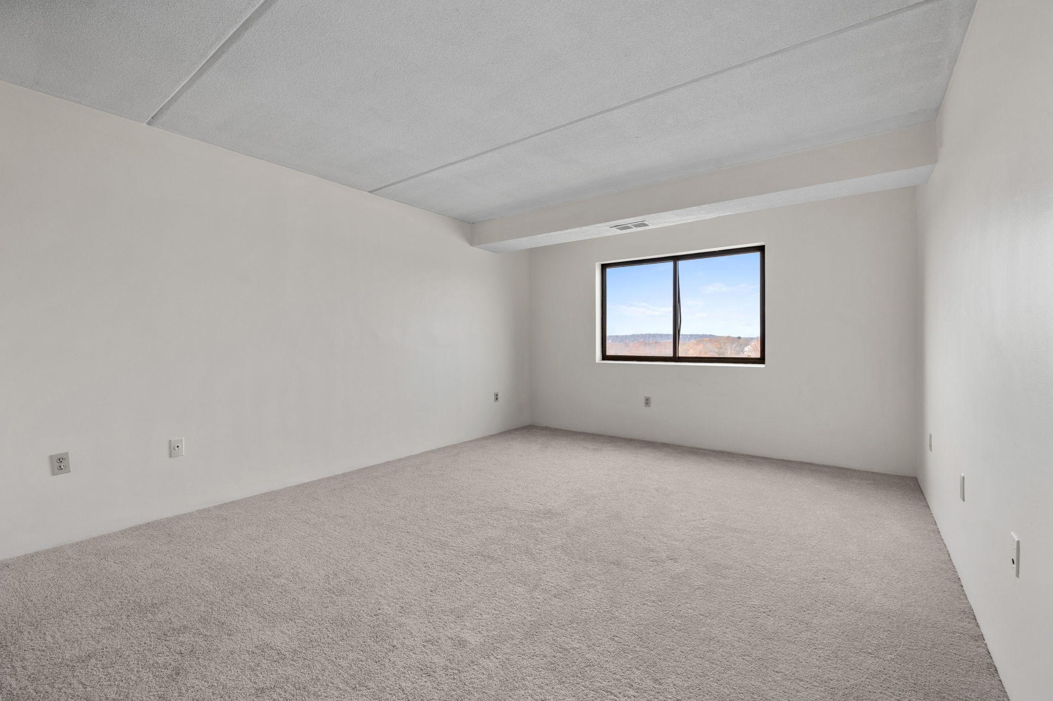 2500 Mystic Valley Pkwy Unit 907, Medford, MA 02155 - Image 22